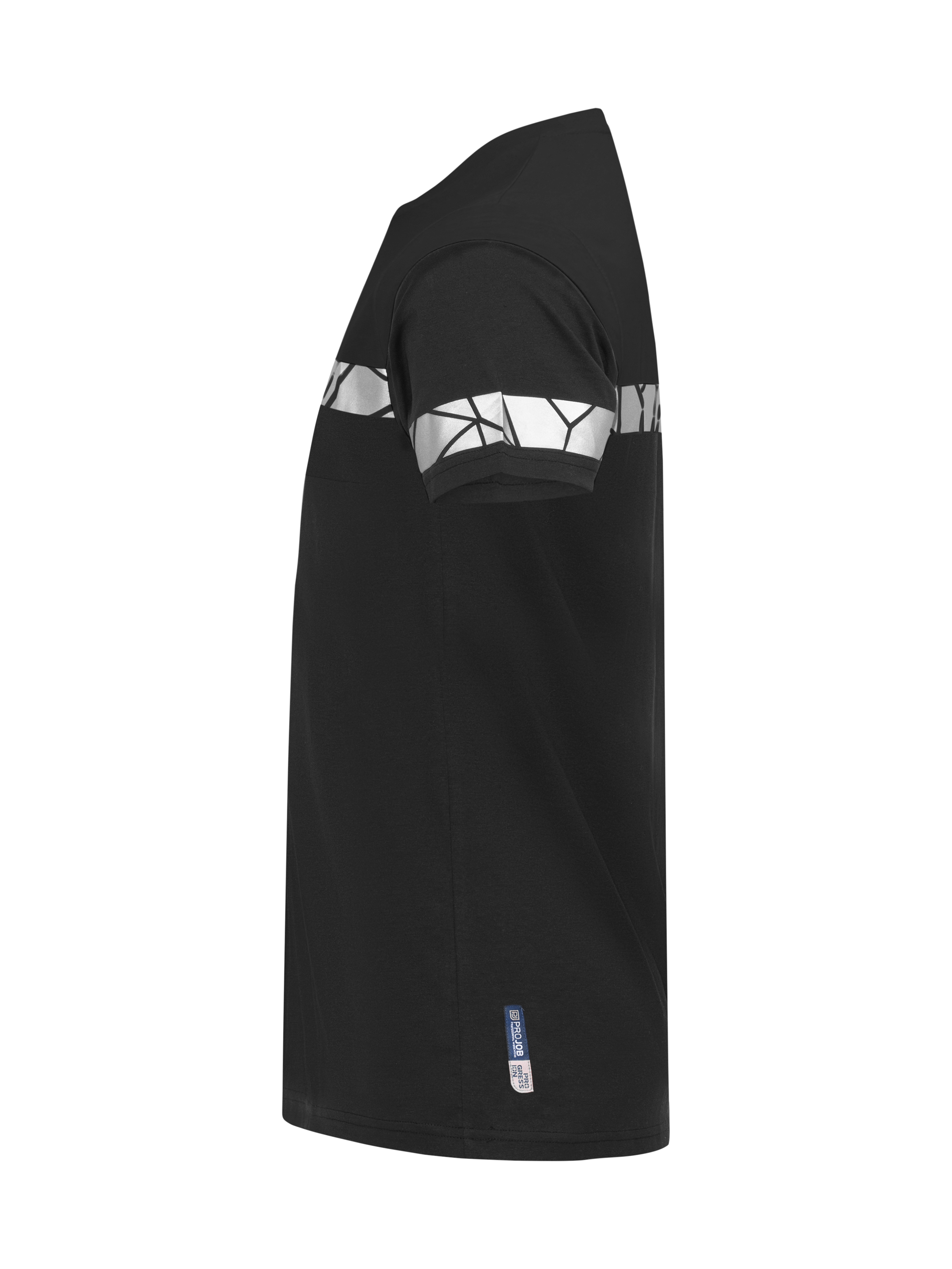 7001 PROGRESSION T-SHIRT - Image 22