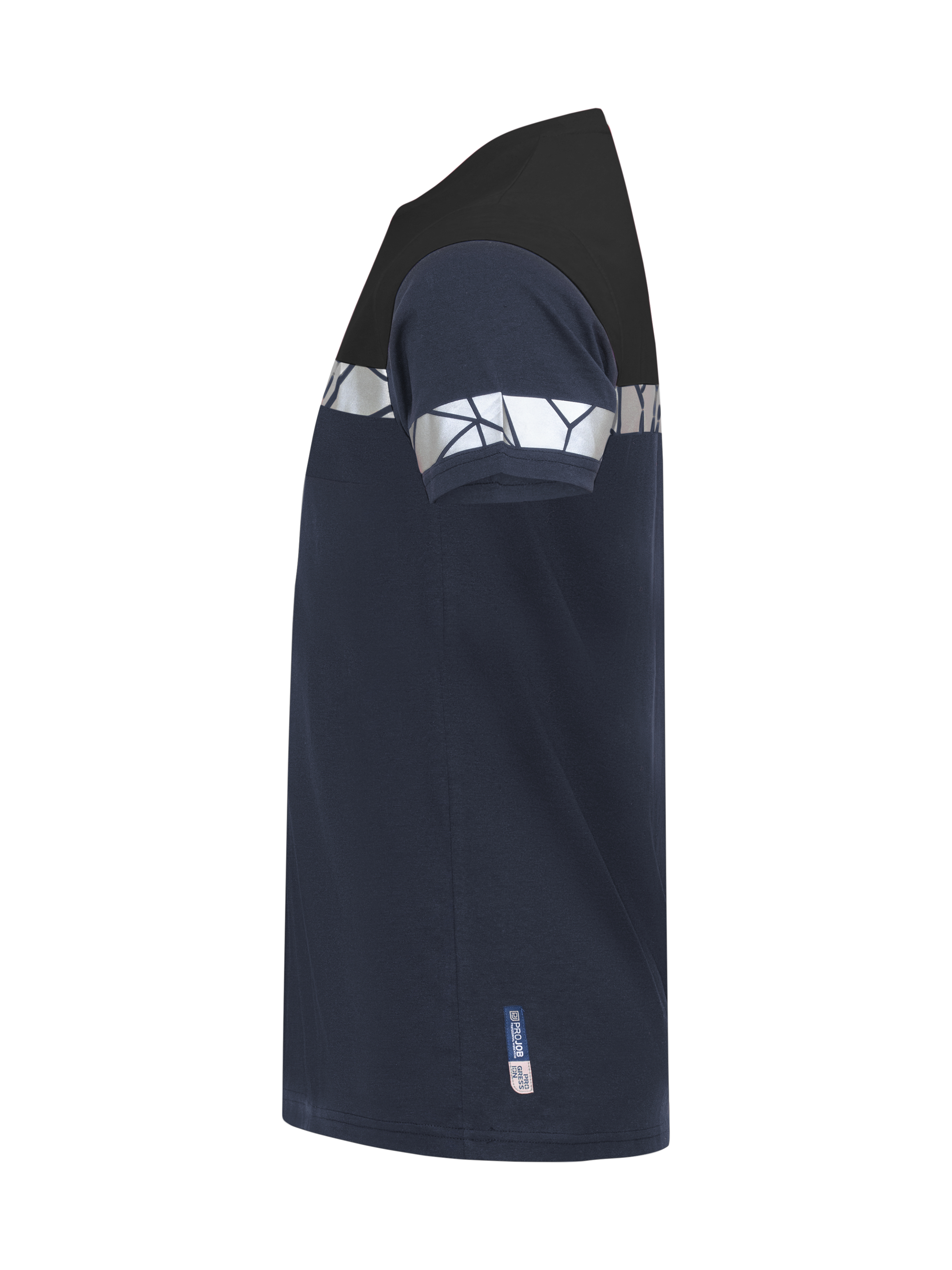 7001 PROGRESSION T-SHIRT - Image 2