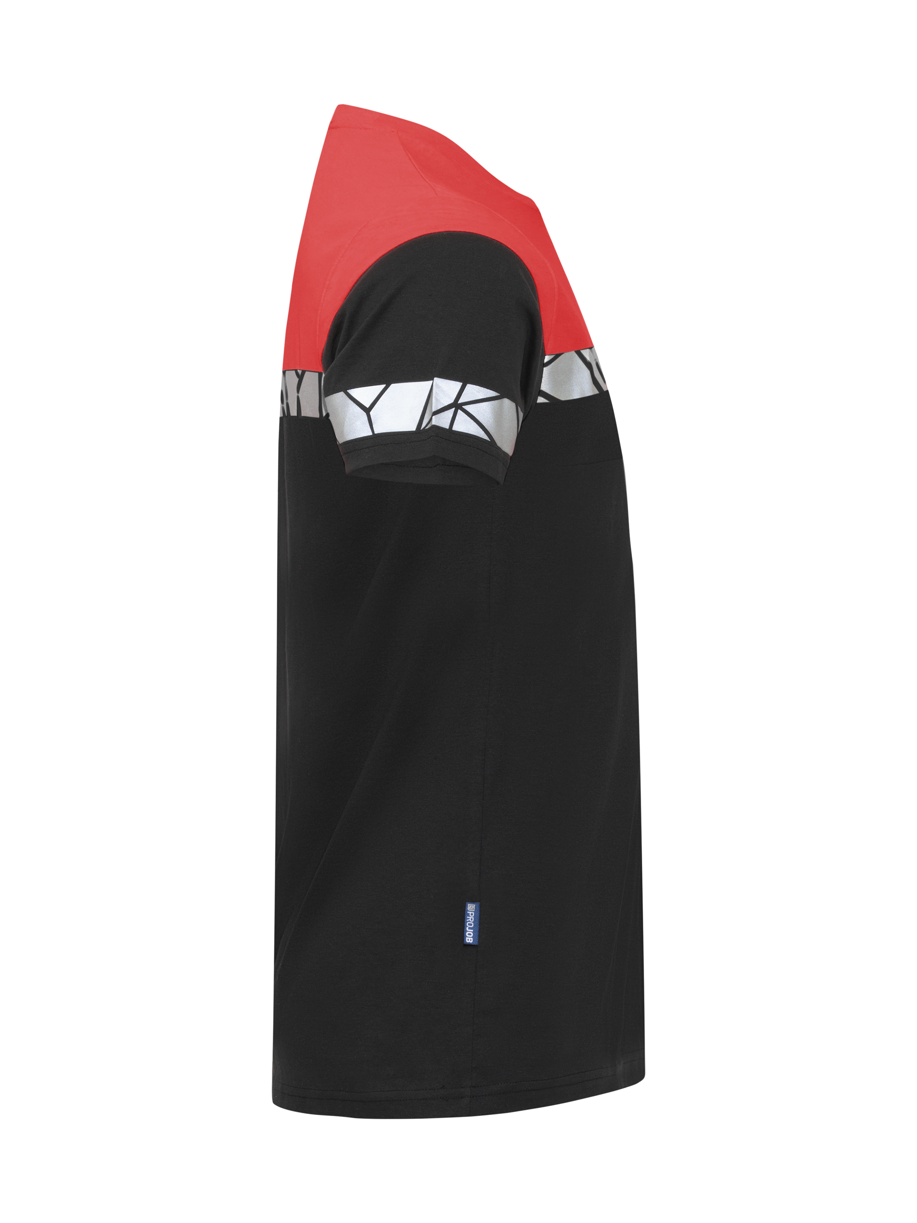 7001 PROGRESSION T-SHIRT - Image 17