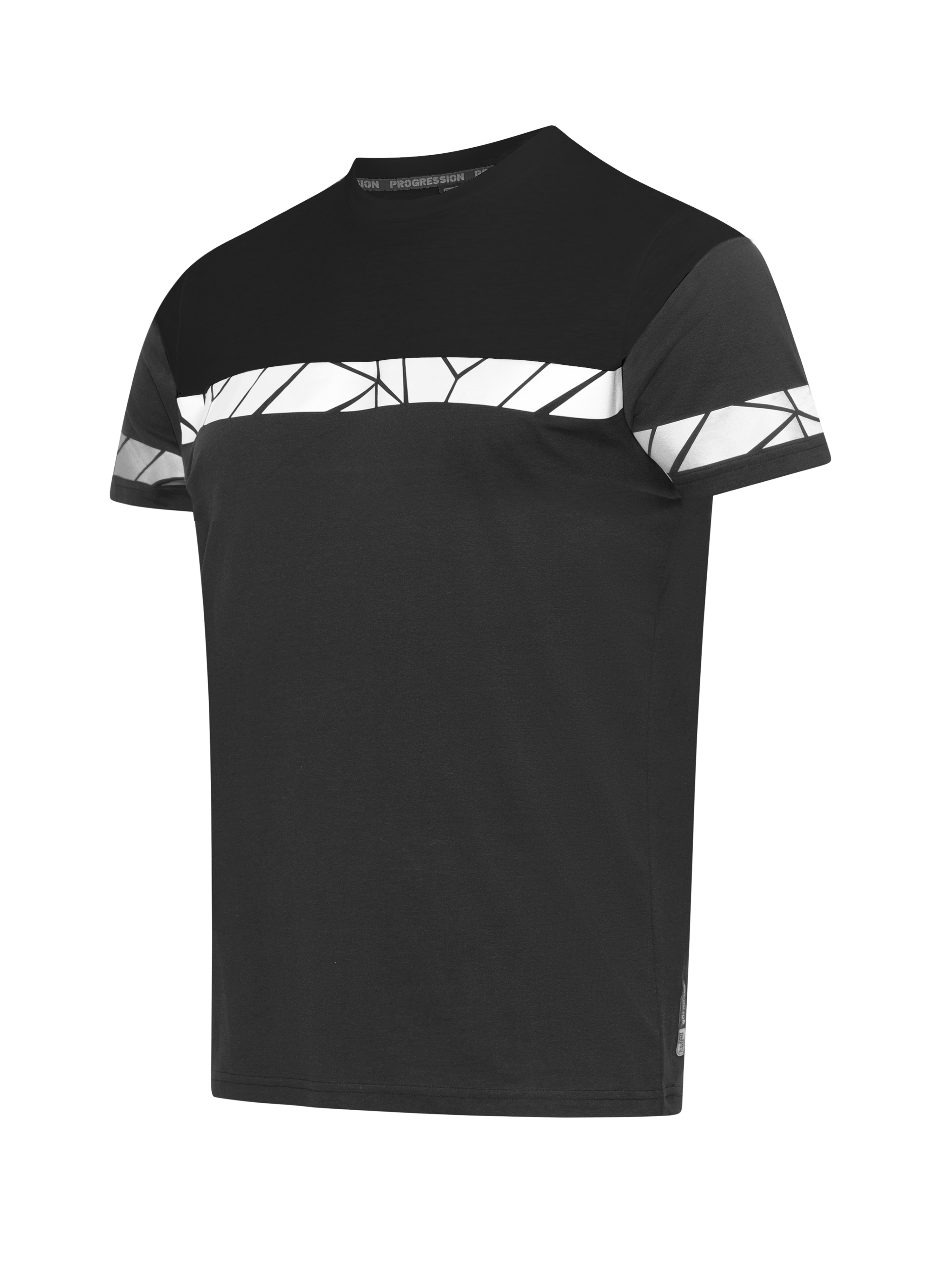 7001 PROGRESSION T-SHIRT - Image 8