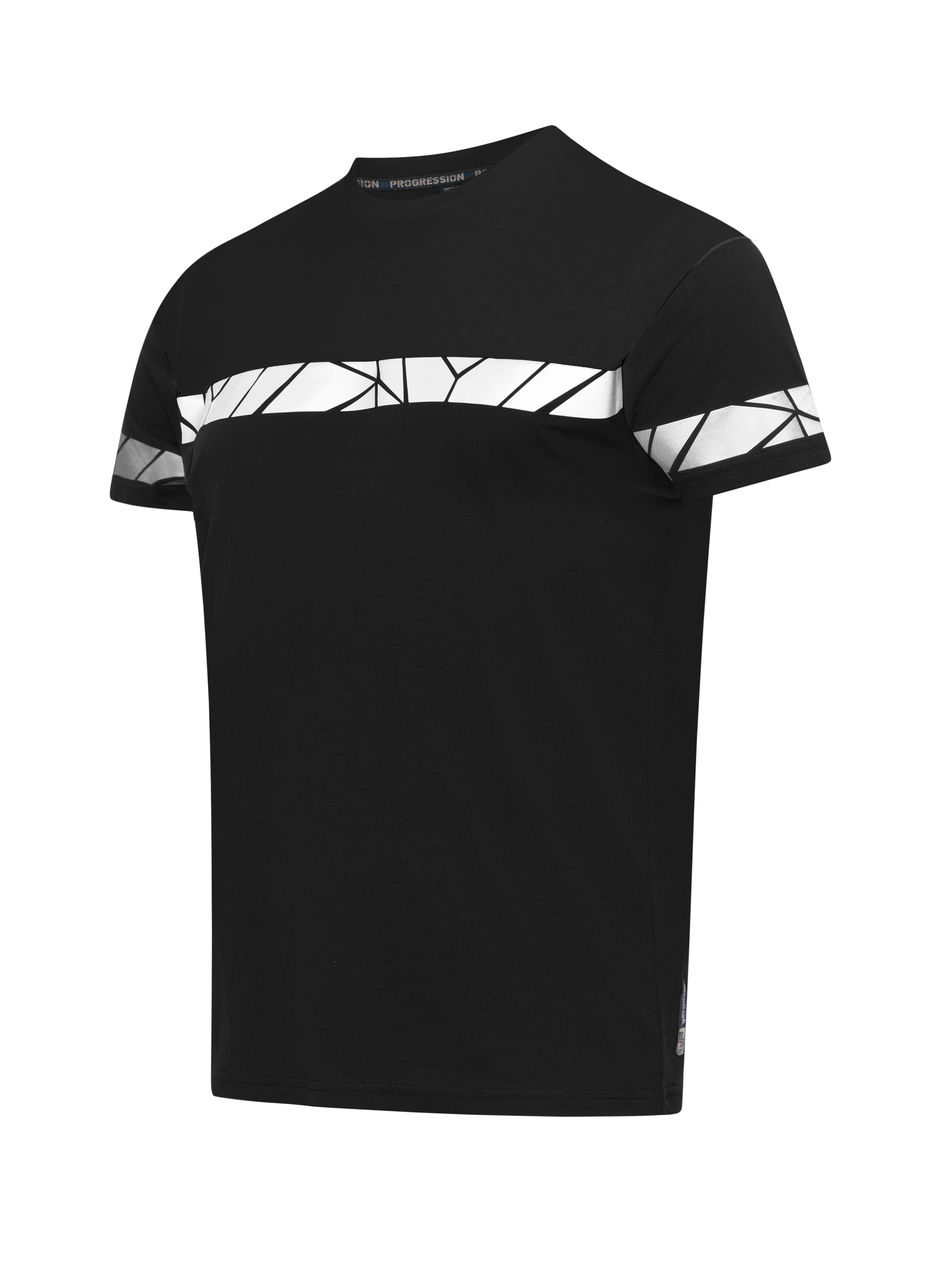 7001 PROGRESSION T-SHIRT - Image 23