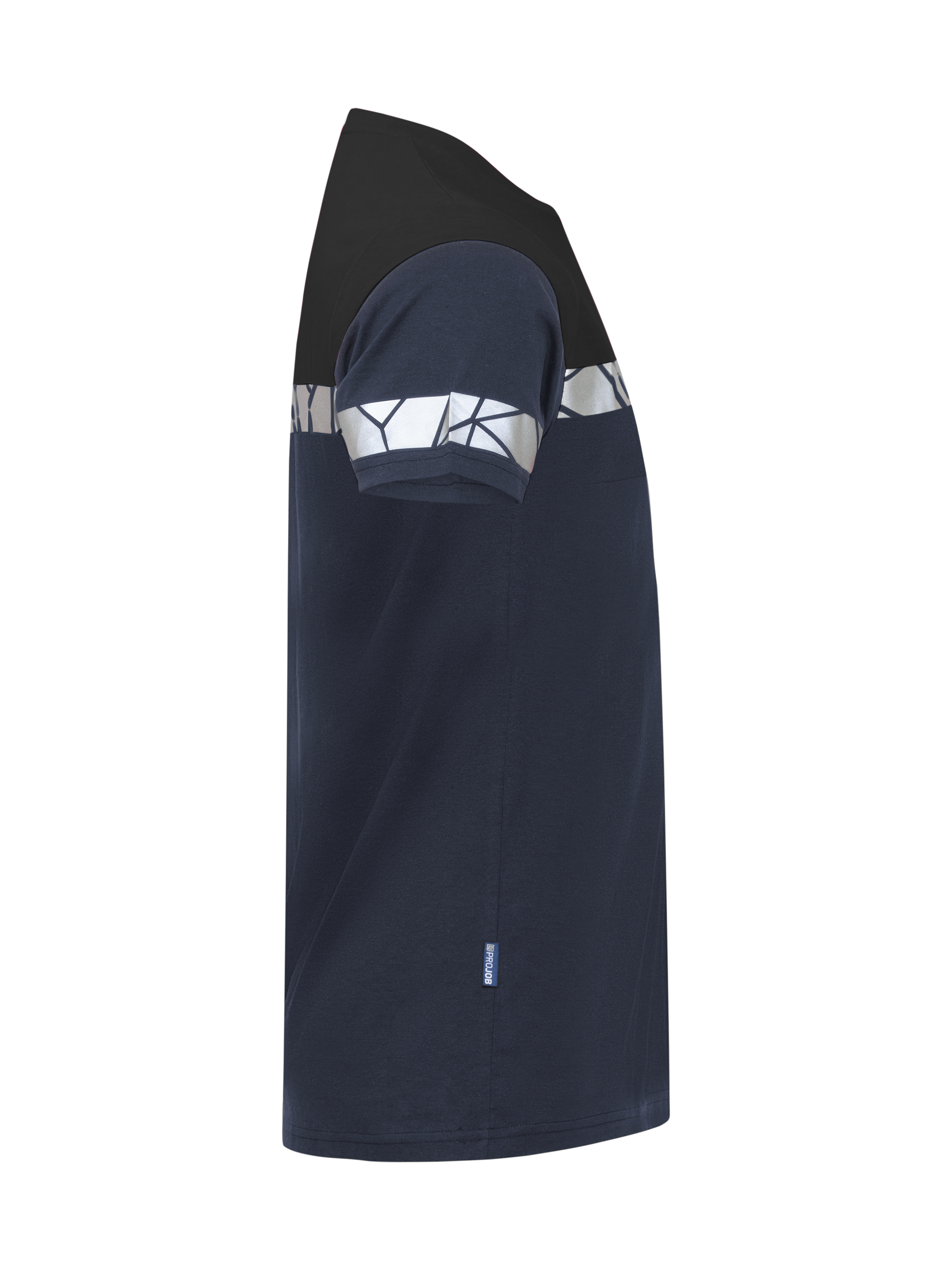 7001 PROGRESSION T-SHIRT - Image 3