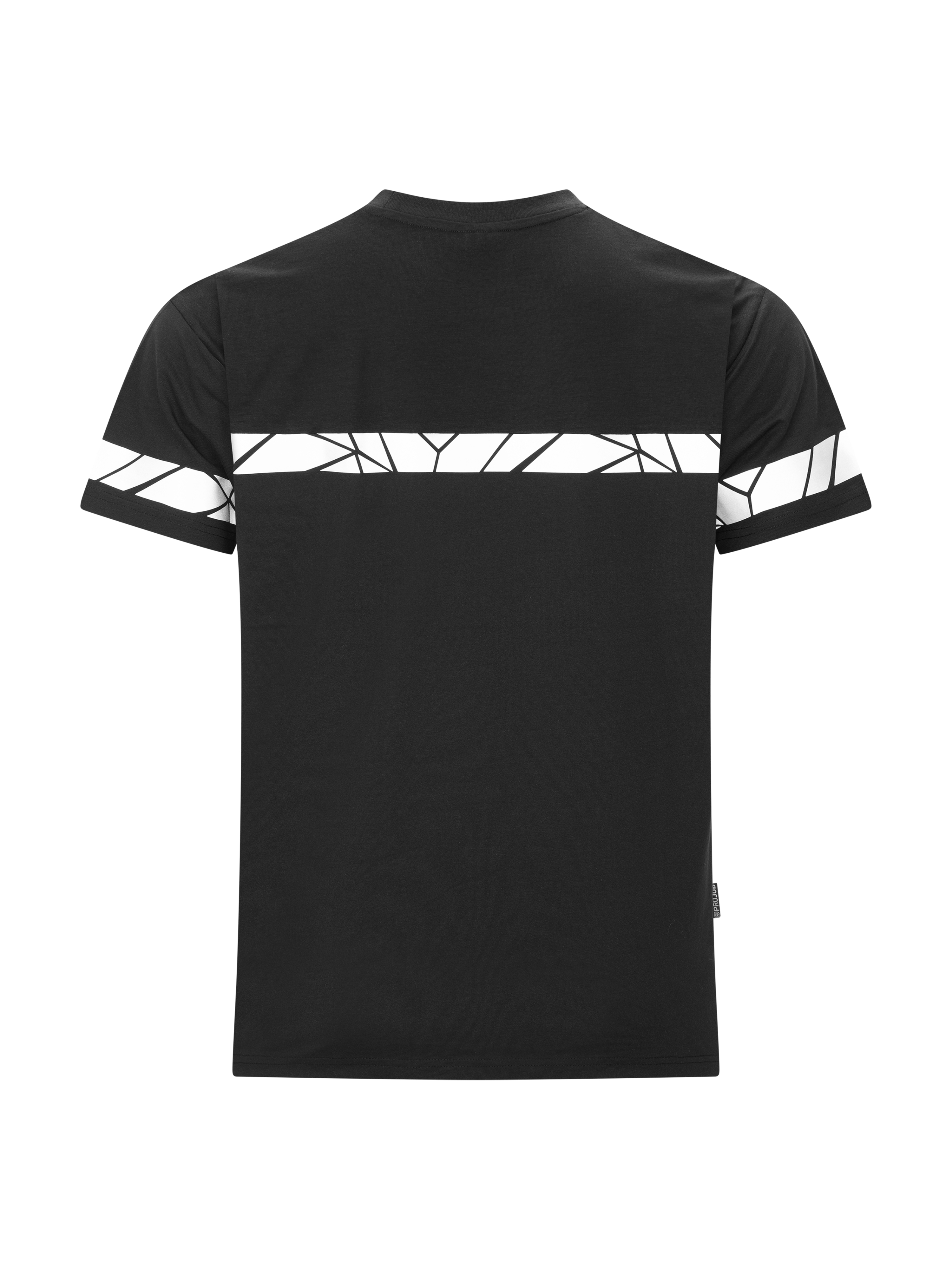 7001 PROGRESSION T-SHIRT - Image 24