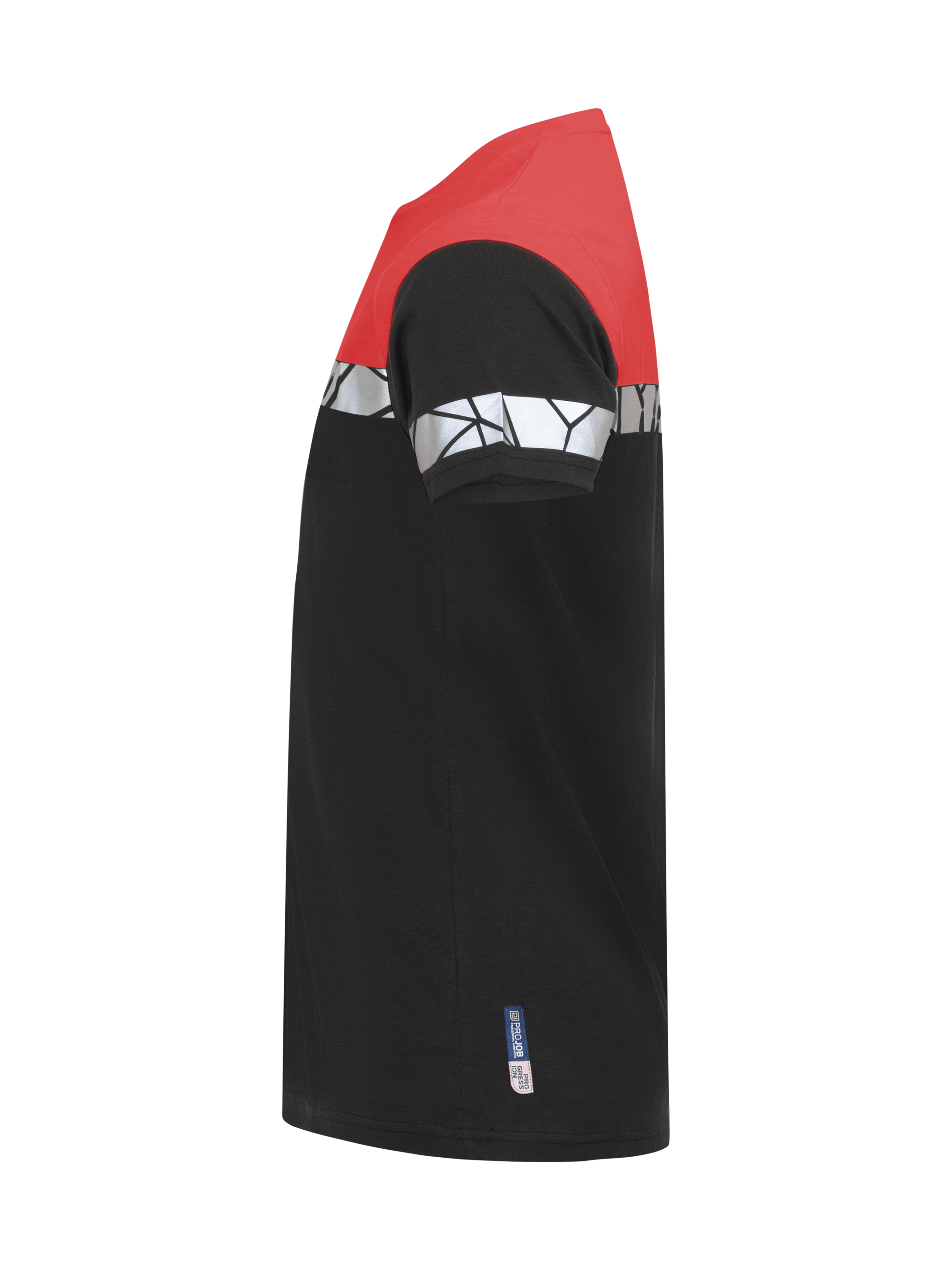 7001 PROGRESSION T-SHIRT - Image 18