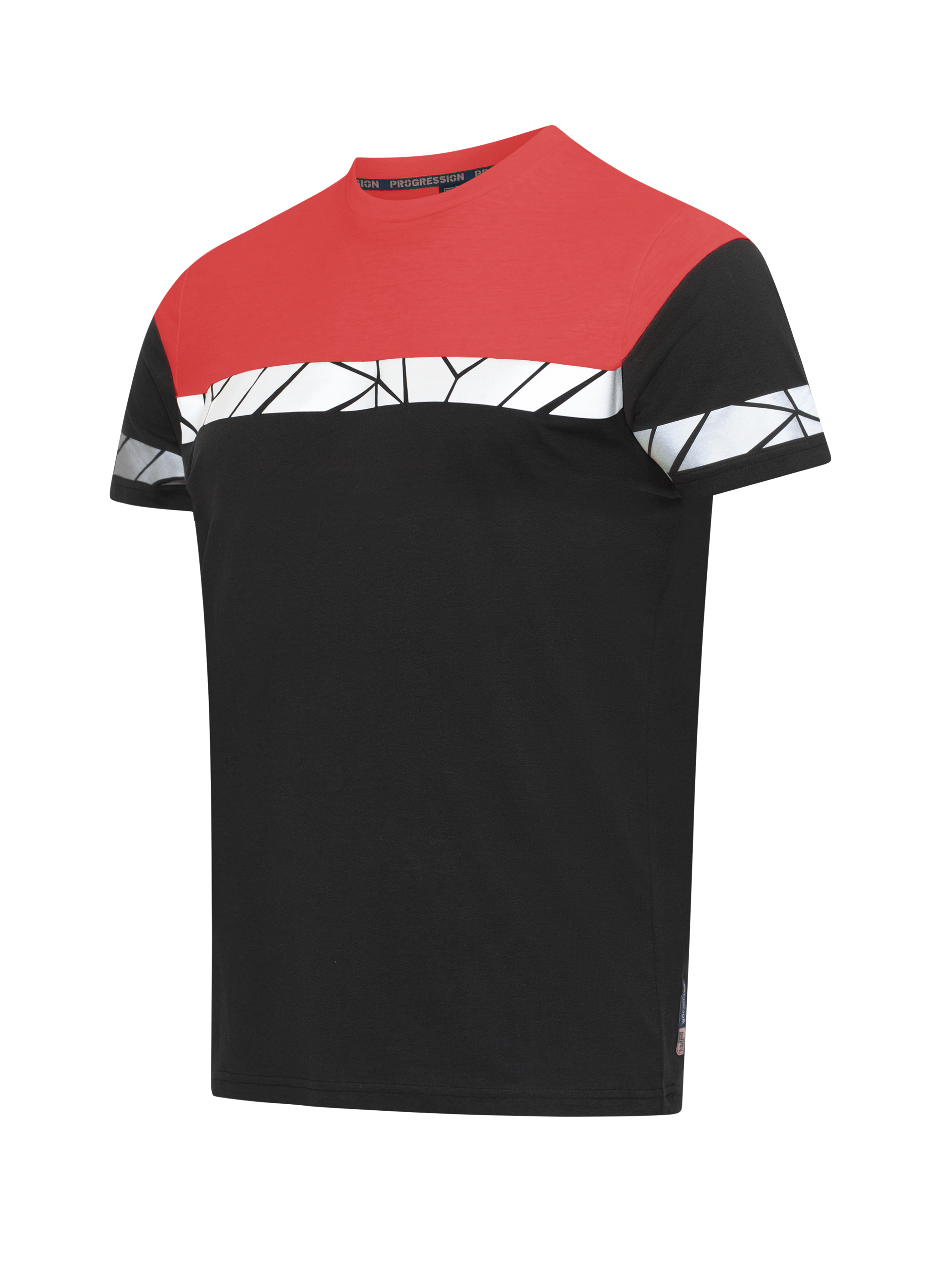 7001 PROGRESSION T-SHIRT - Image 19