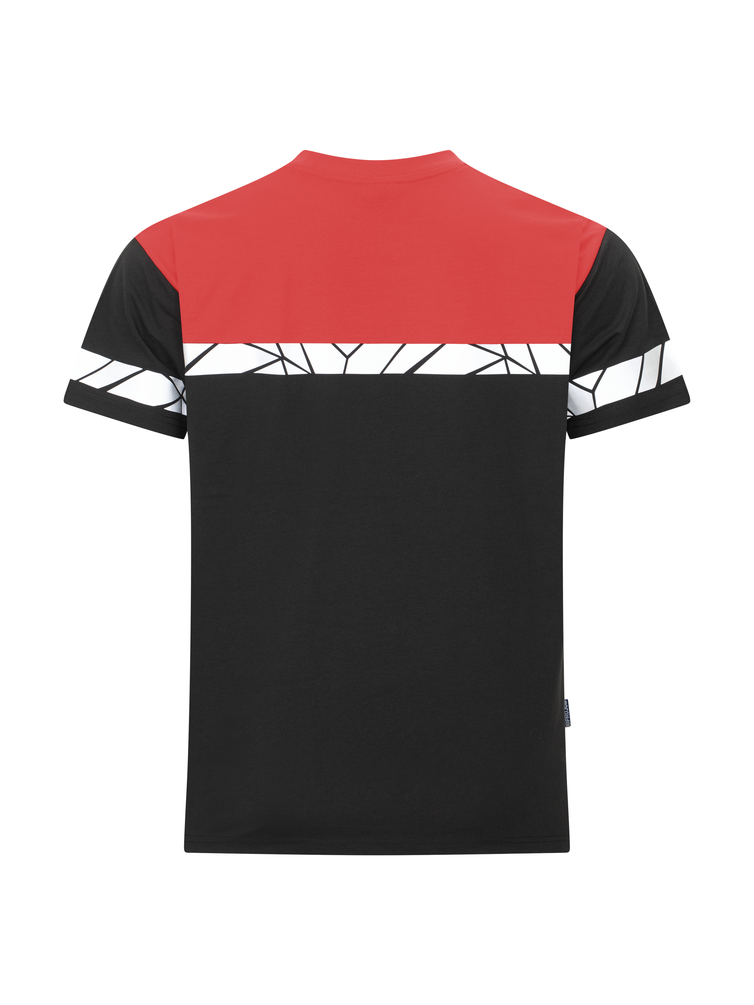 7001 PROGRESSION T-SHIRT - Image 20