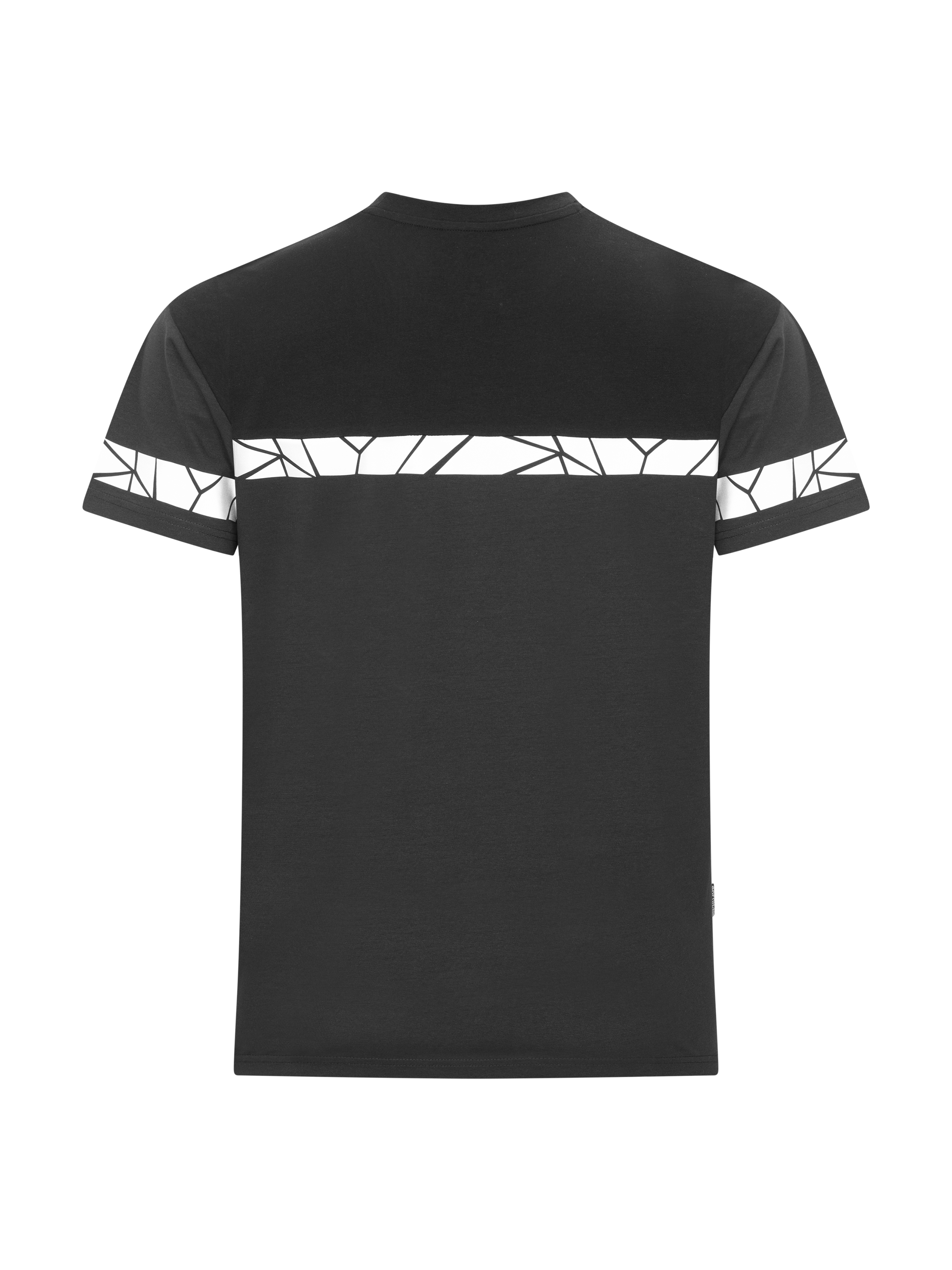 7001 PROGRESSION T-SHIRT - Image 10