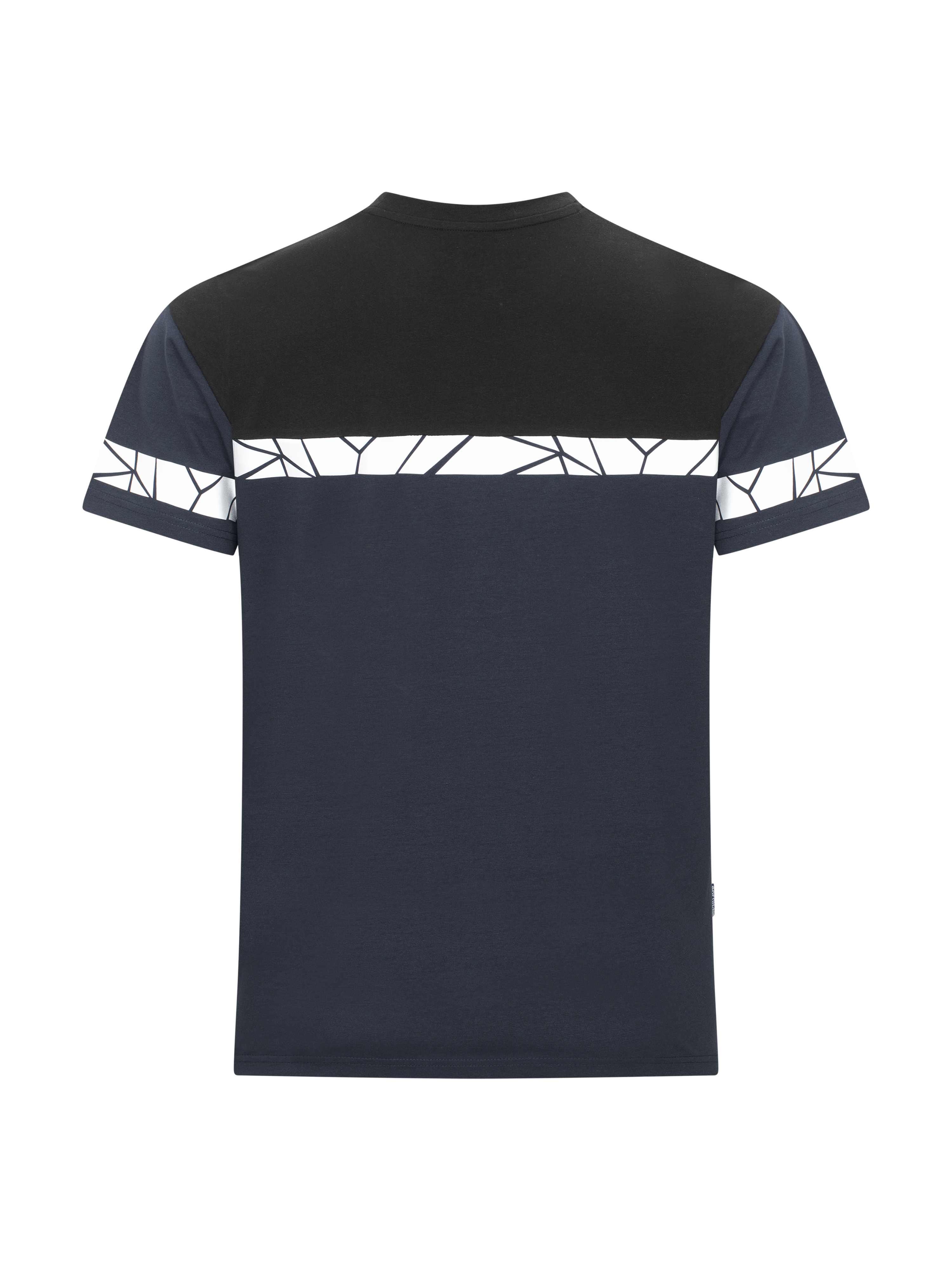 7001 PROGRESSION T-SHIRT - Image 5
