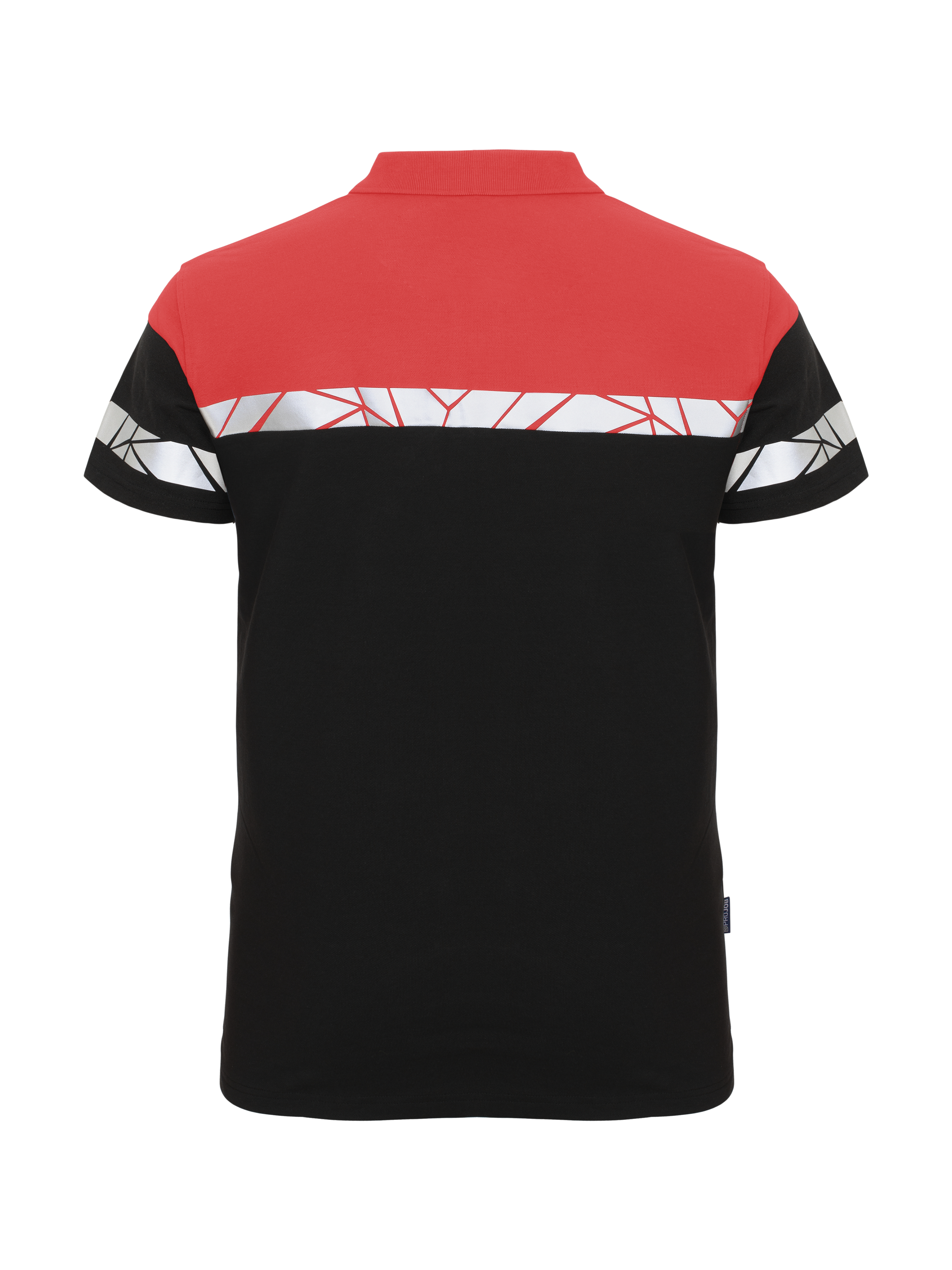 7003 PROGRESSION POLO PIQUÉ - Image 17