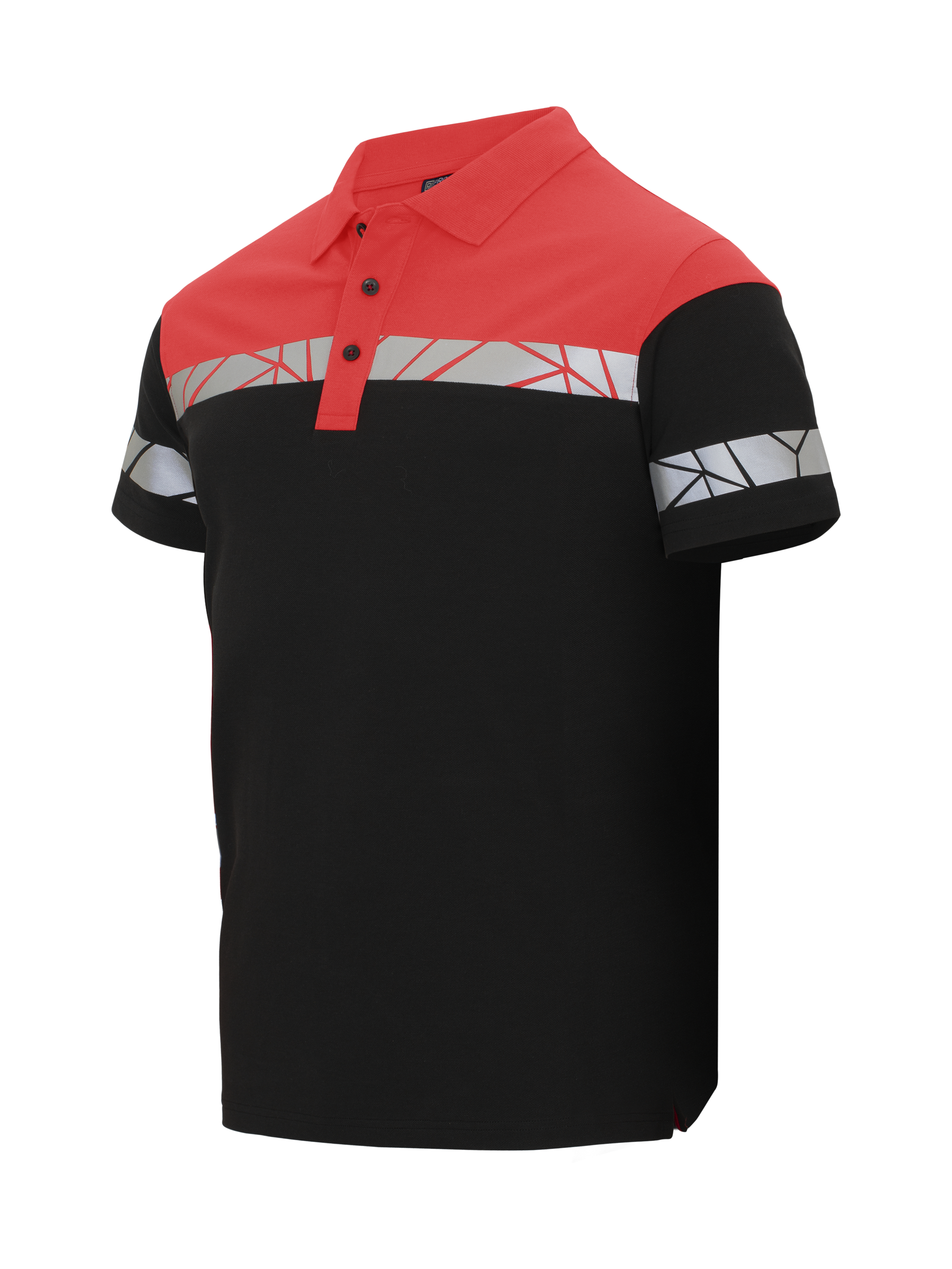 7003 PROGRESSION POLO PIQUÉ - Image 18