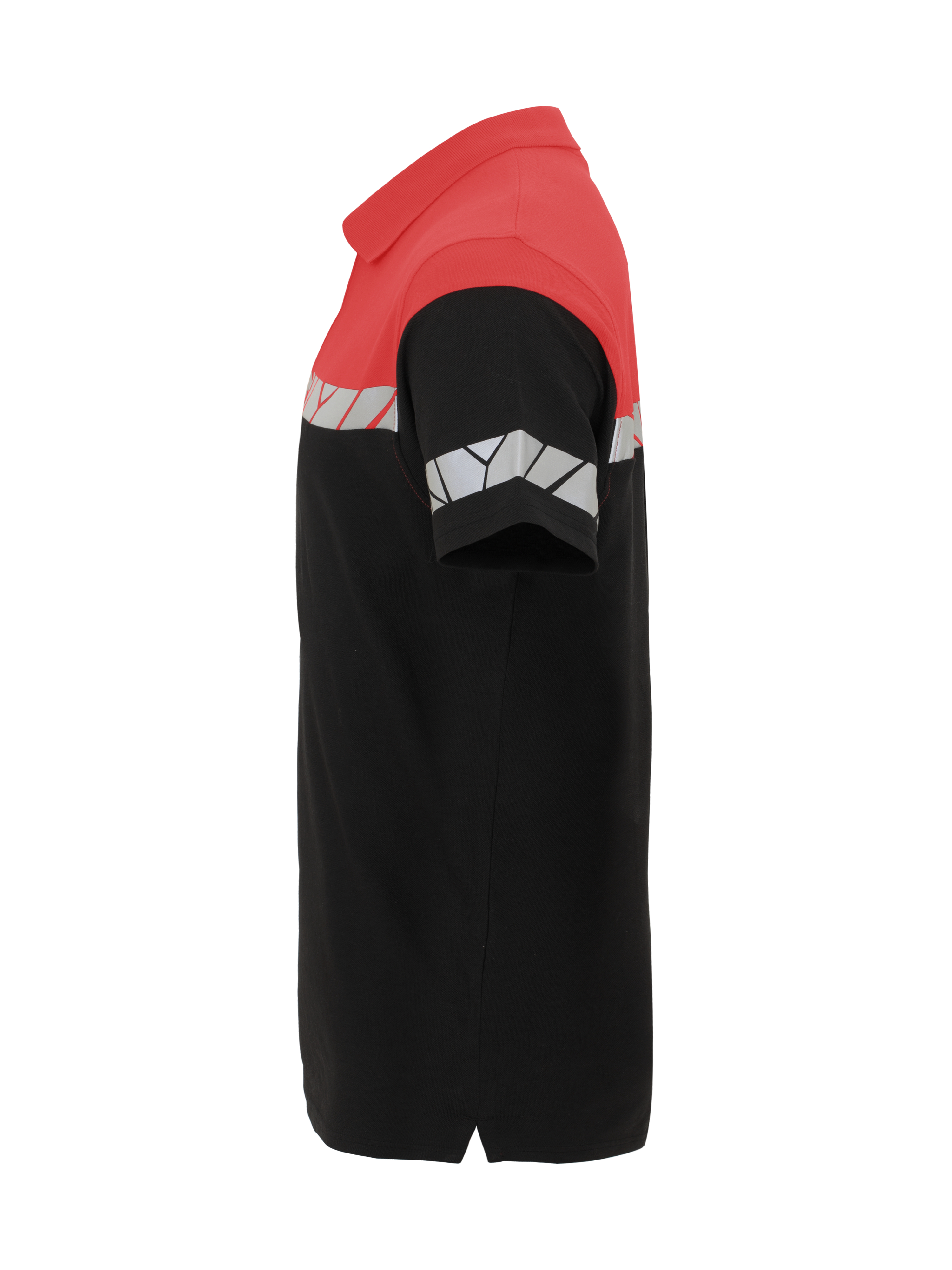 7003 PROGRESSION POLO PIQUÉ - Image 19