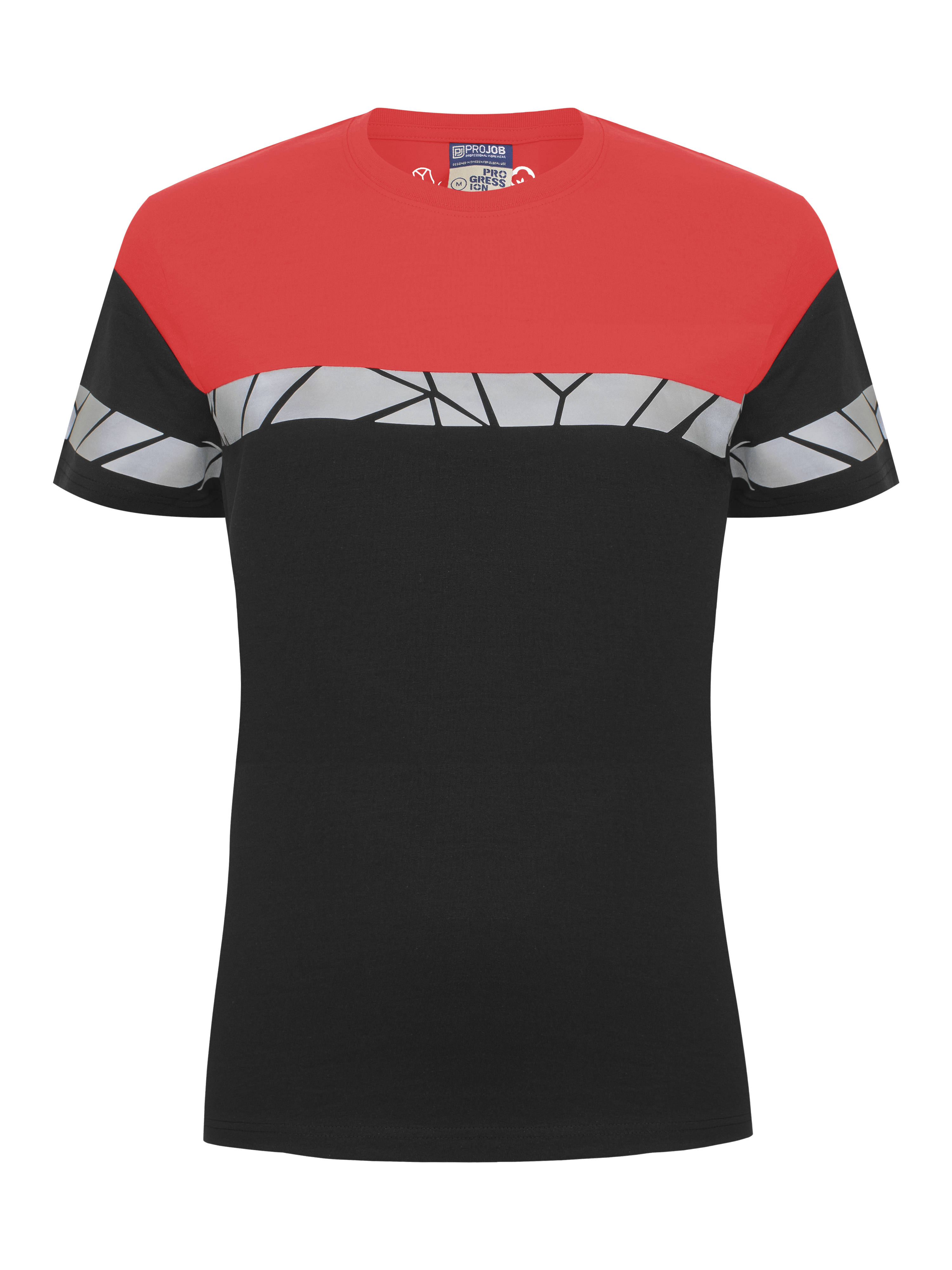7005 PROGRESSION T-SHIRT - Image 16