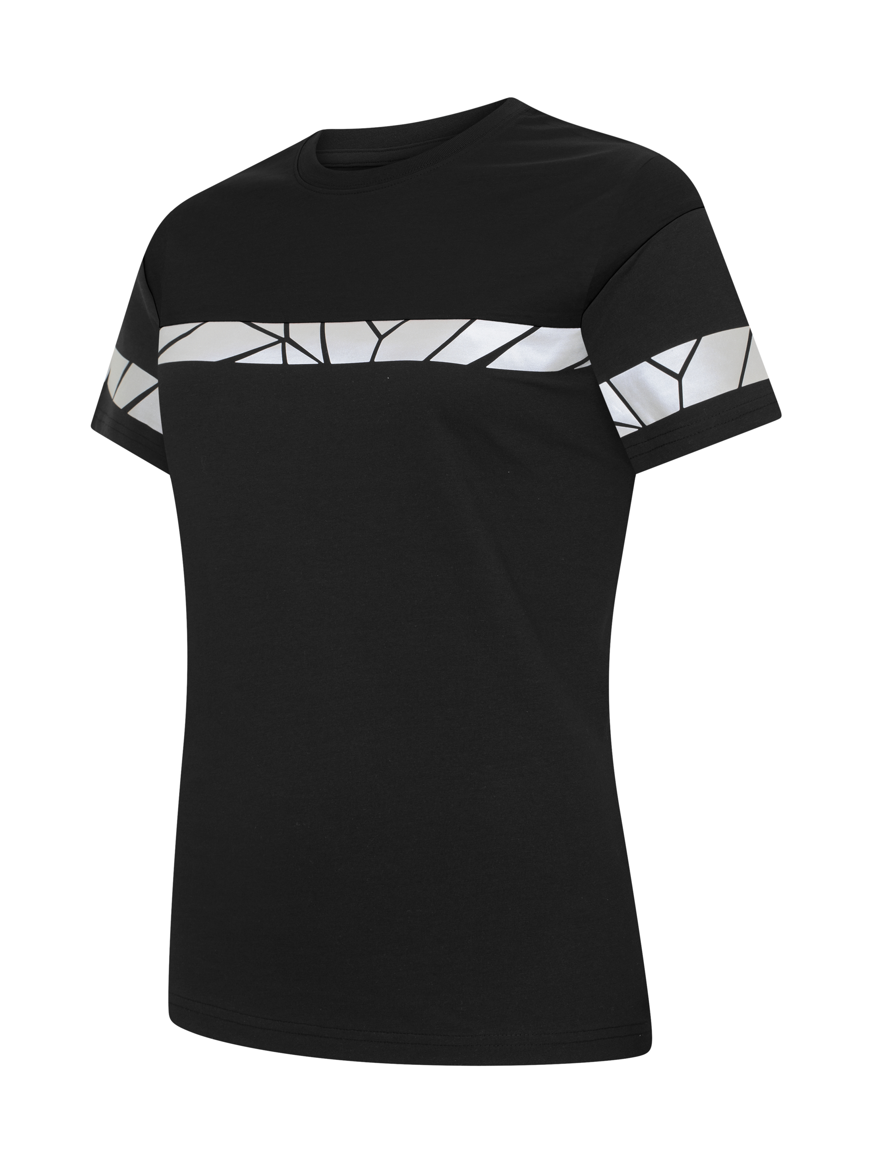 7005 PROGRESSION T-SHIRT - Image 23