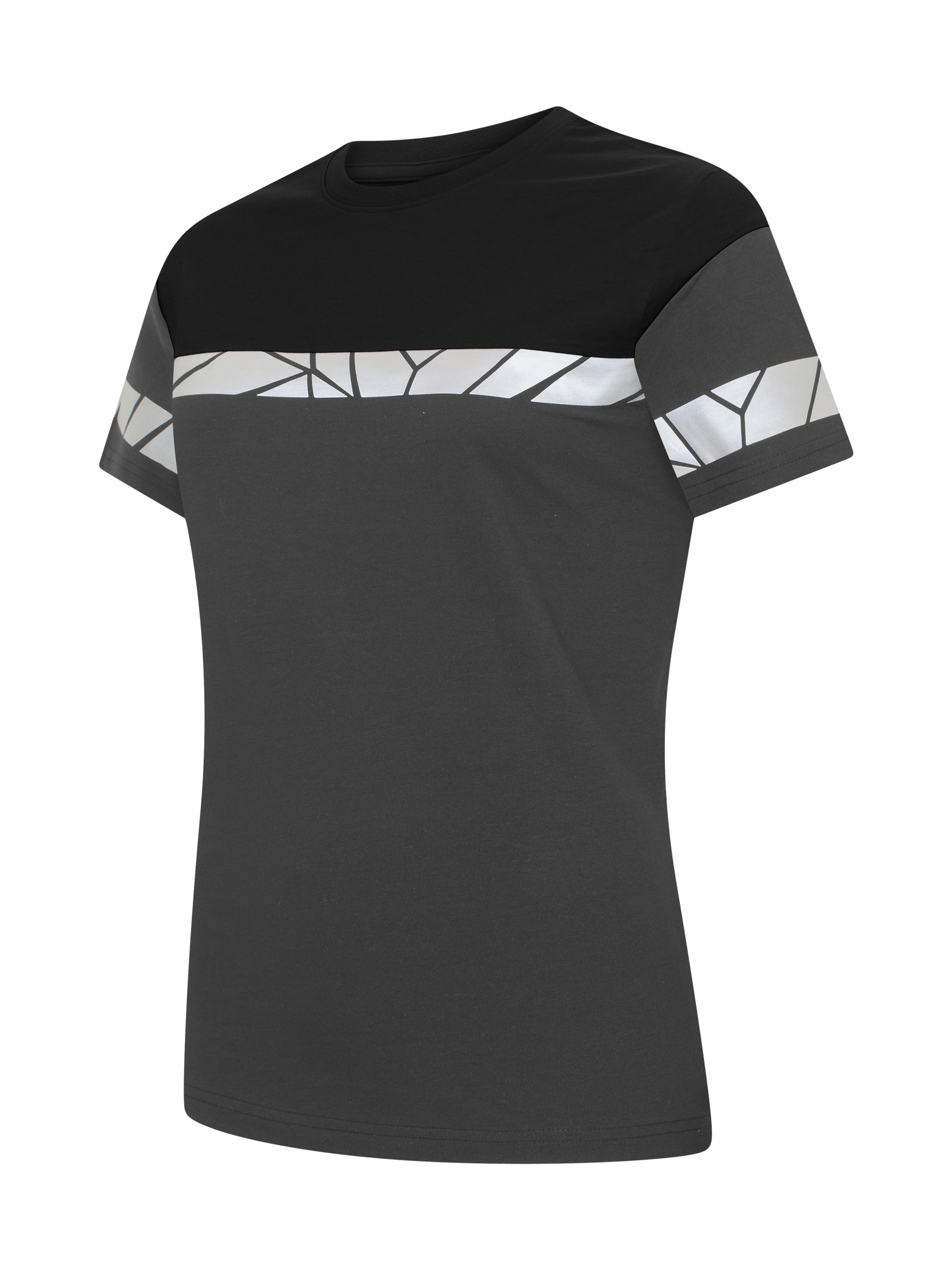 7005 PROGRESSION T-SHIRT - Image 8