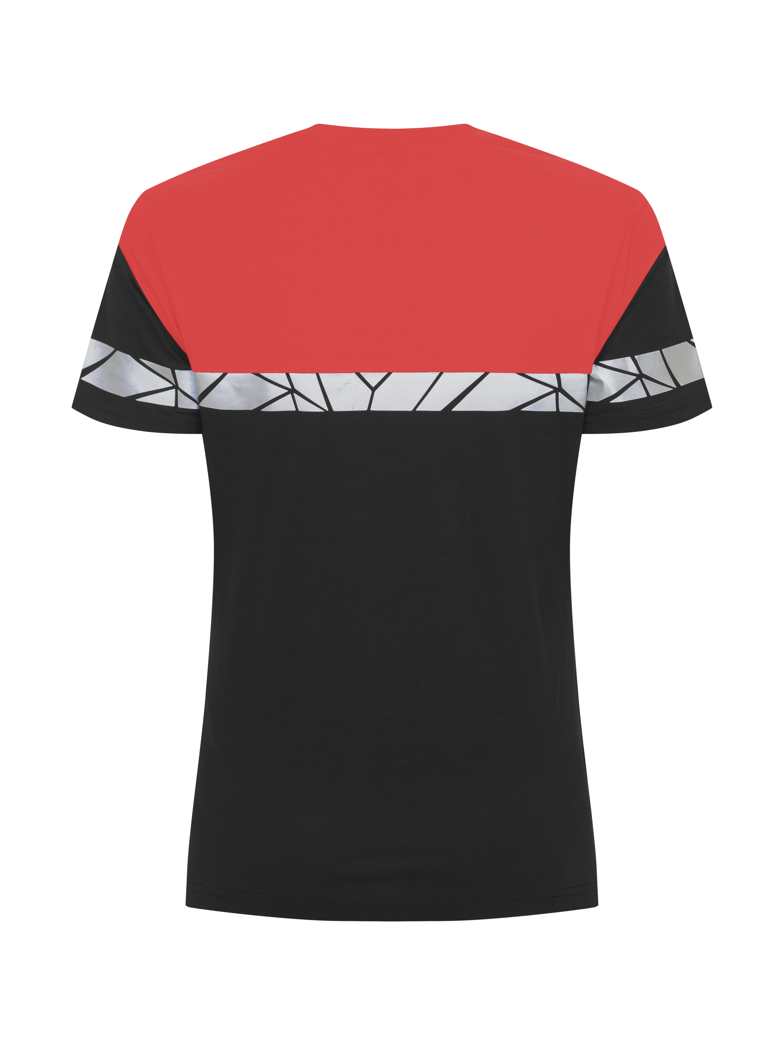 7005 PROGRESSION T-SHIRT - Image 18