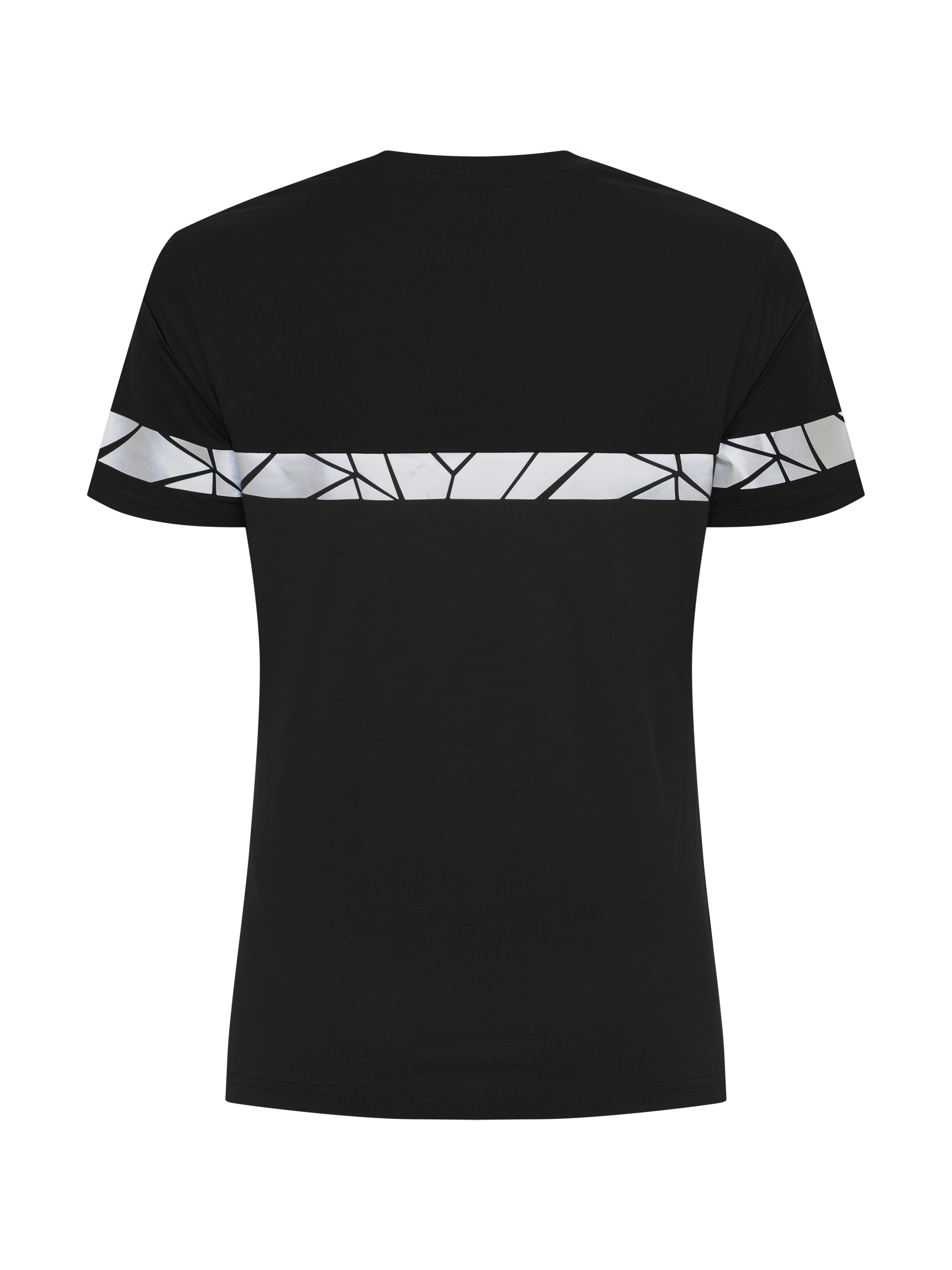 7005 PROGRESSION T-SHIRT - Image 25