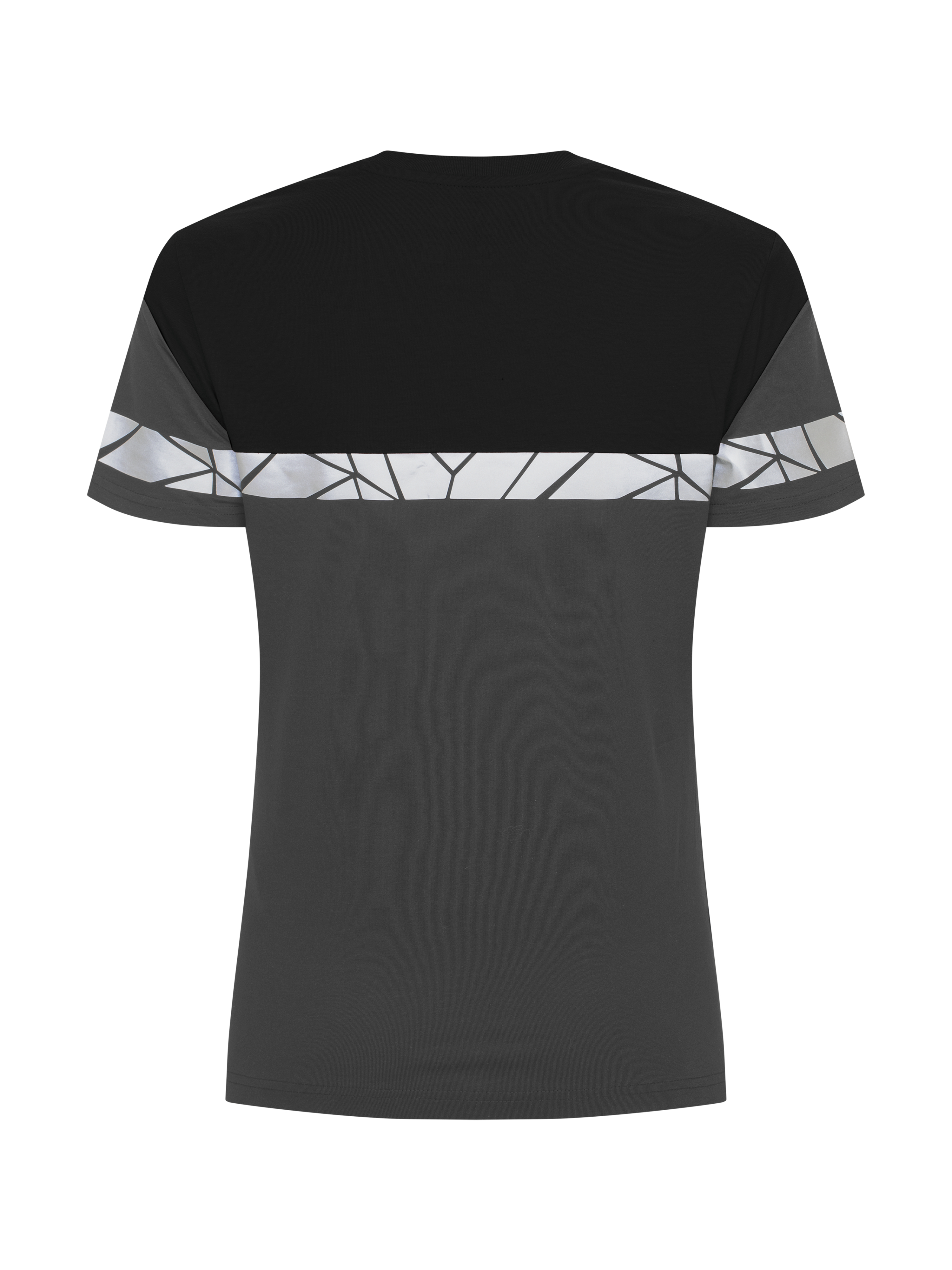 7005 PROGRESSION T-SHIRT - Image 10