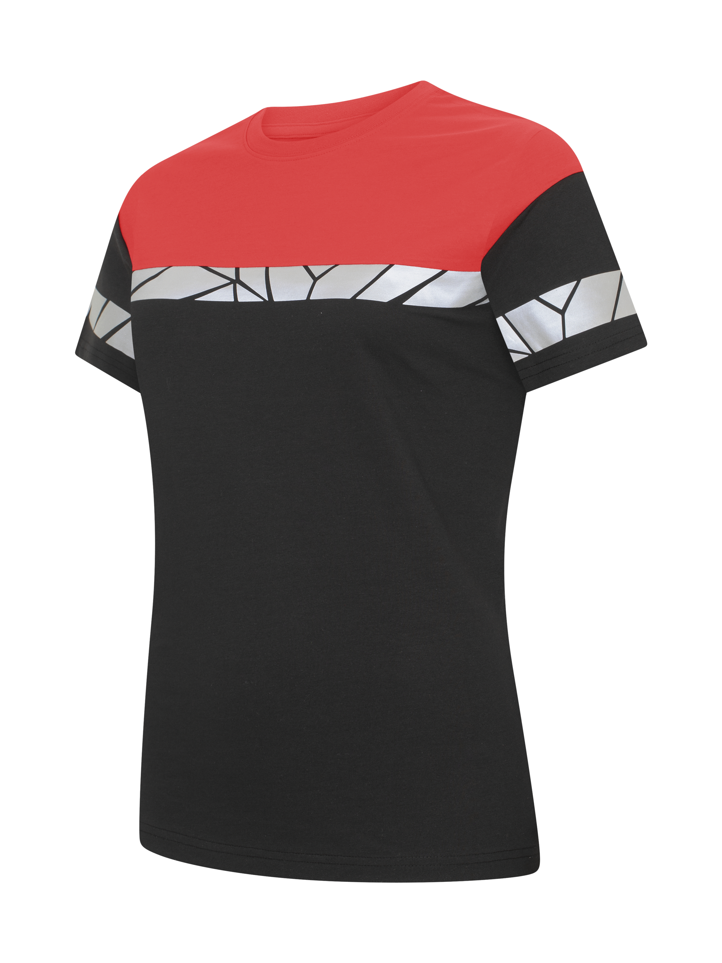 7005 PROGRESSION T-SHIRT - Image 20