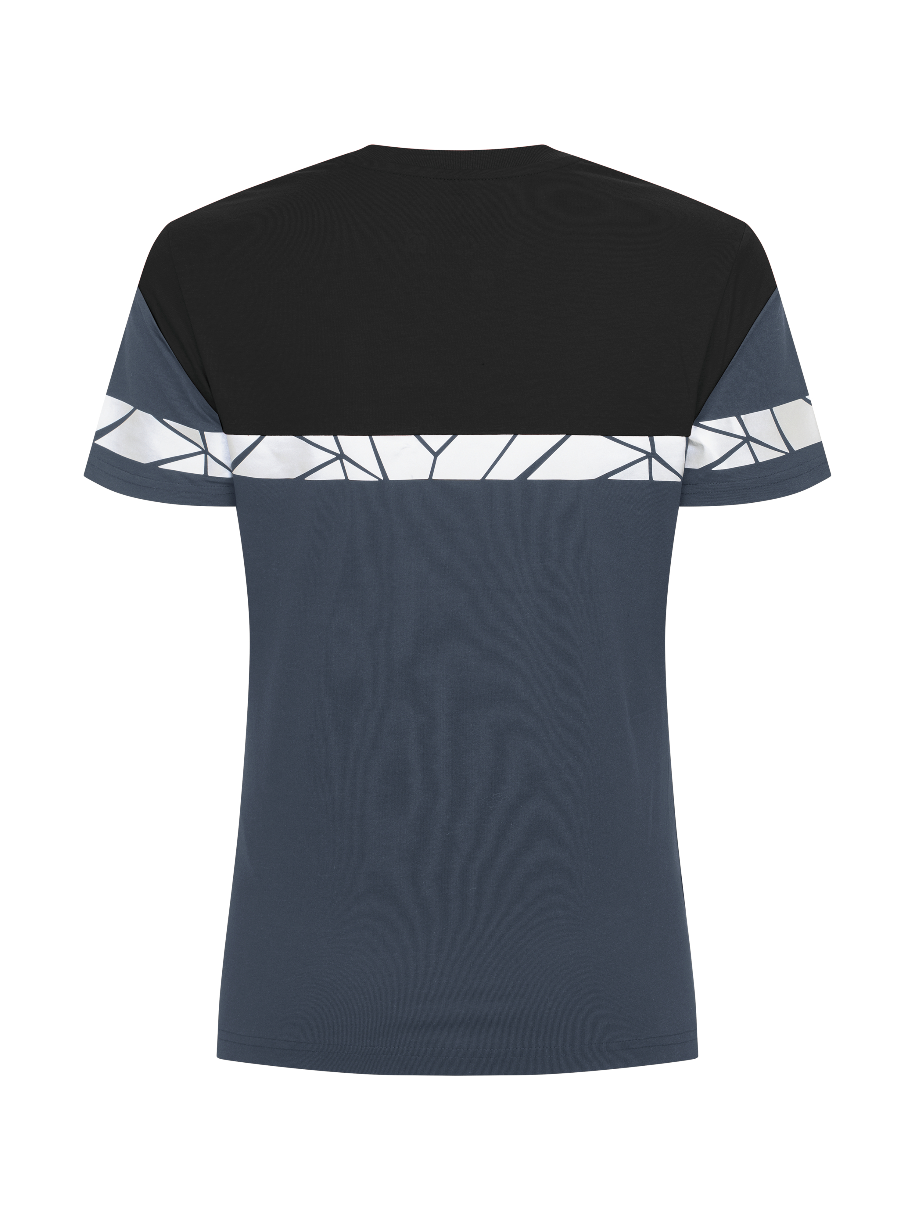 7005 PROGRESSION T-SHIRT - Image 5
