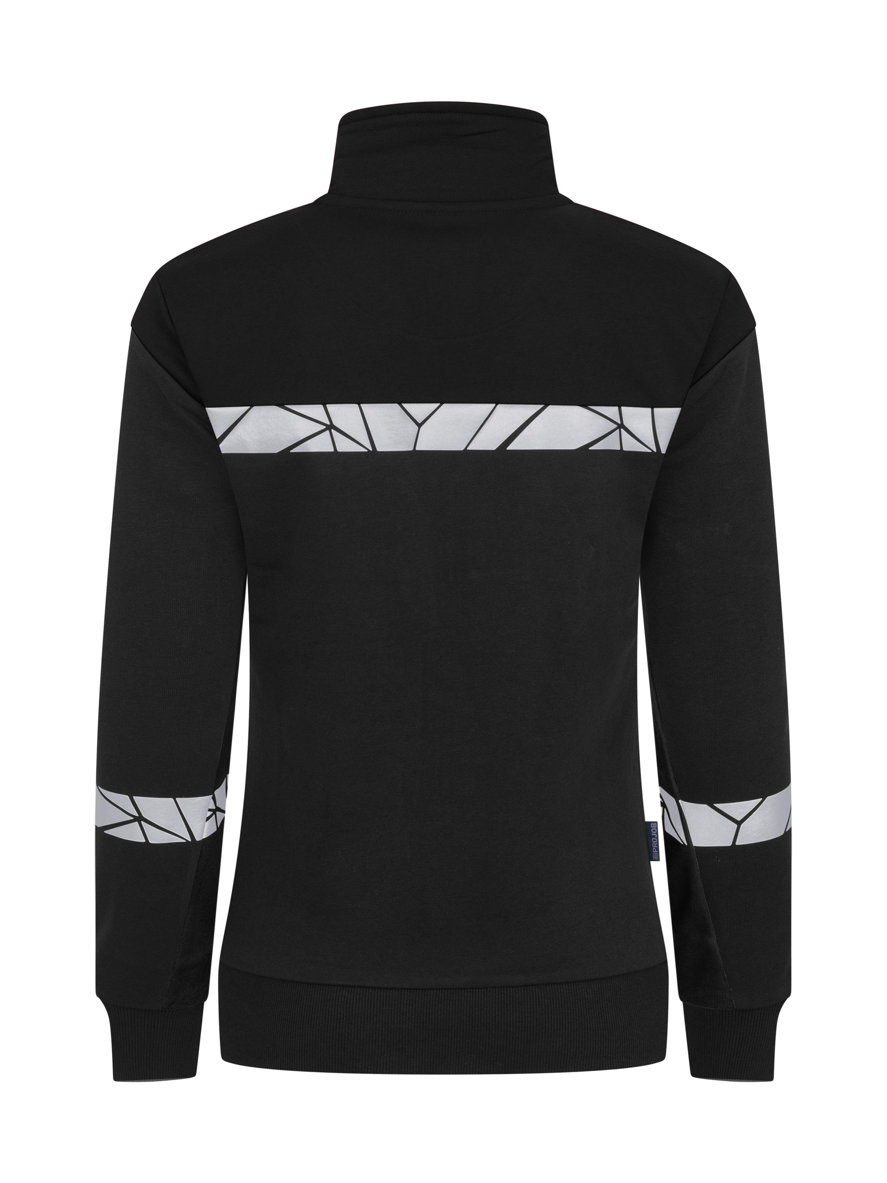 7105 PROGRESSION SWEATSHIRT FULL ZIP - Afbeelding 22