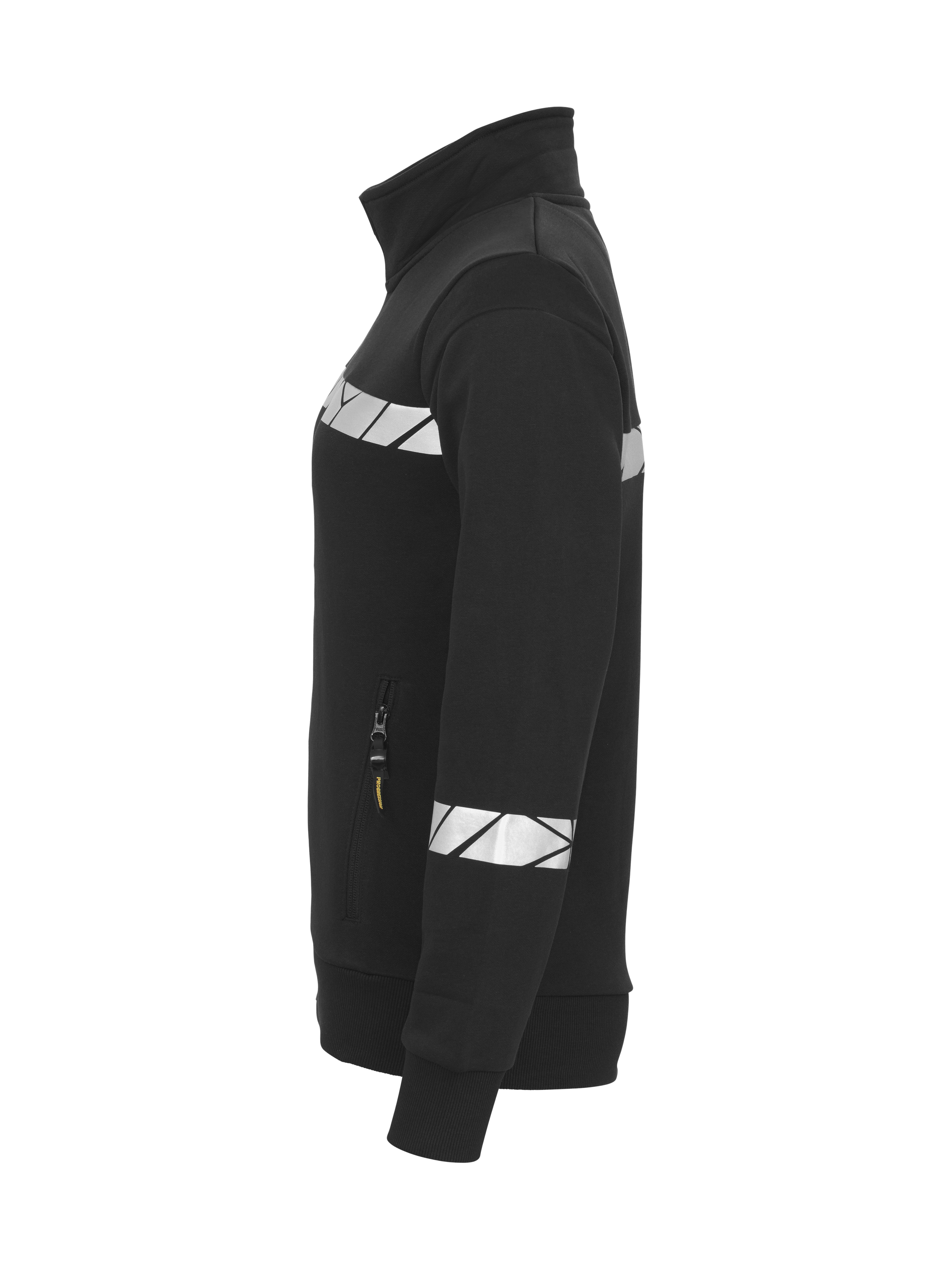 7105 PROGRESSION SWEATSHIRT FULL ZIP - Afbeelding 23