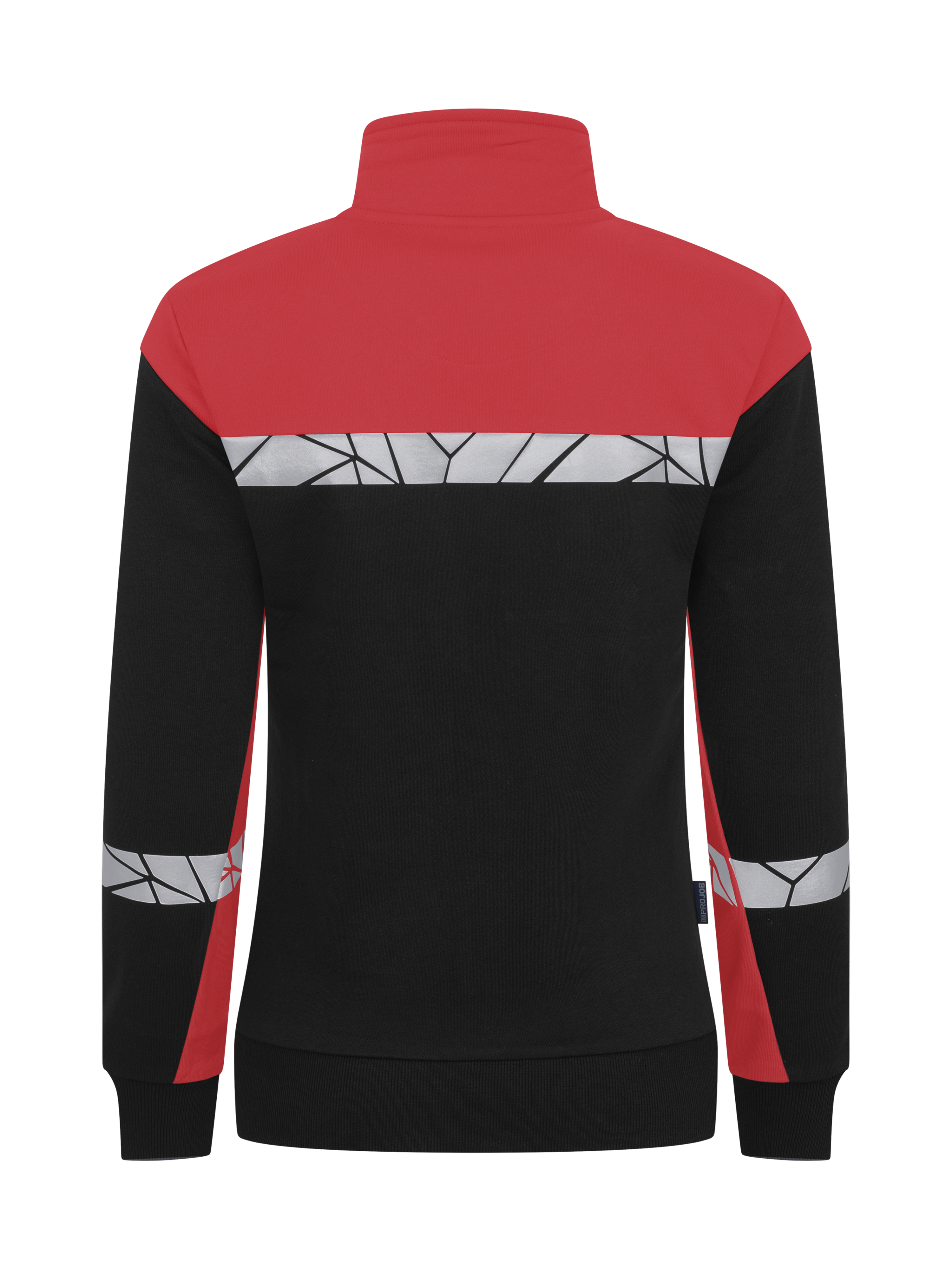 7105 PROGRESSION SWEATSHIRT FULL ZIP - Afbeelding 18