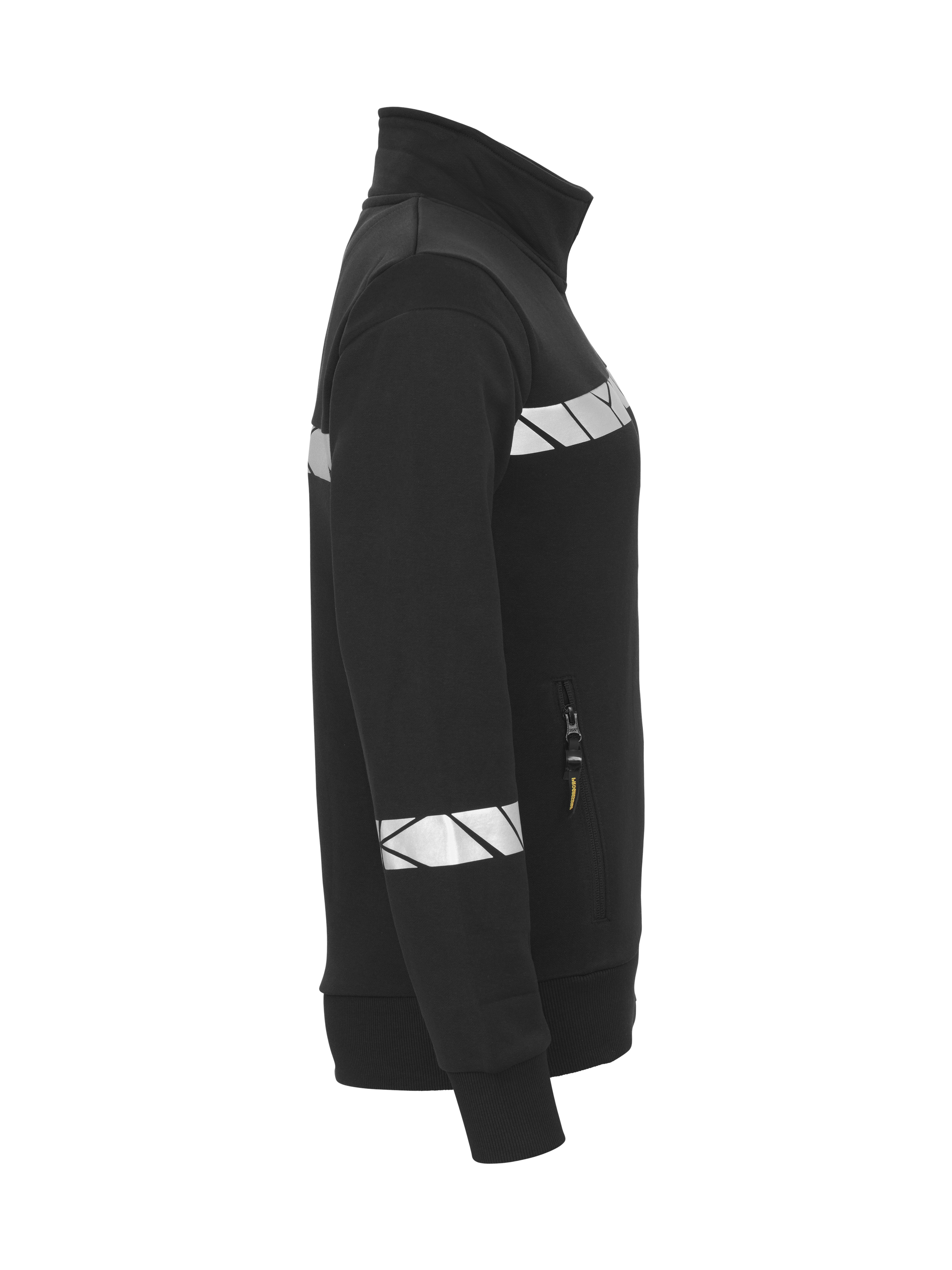 7105 PROGRESSION SWEATSHIRT FULL ZIP - Afbeelding 24