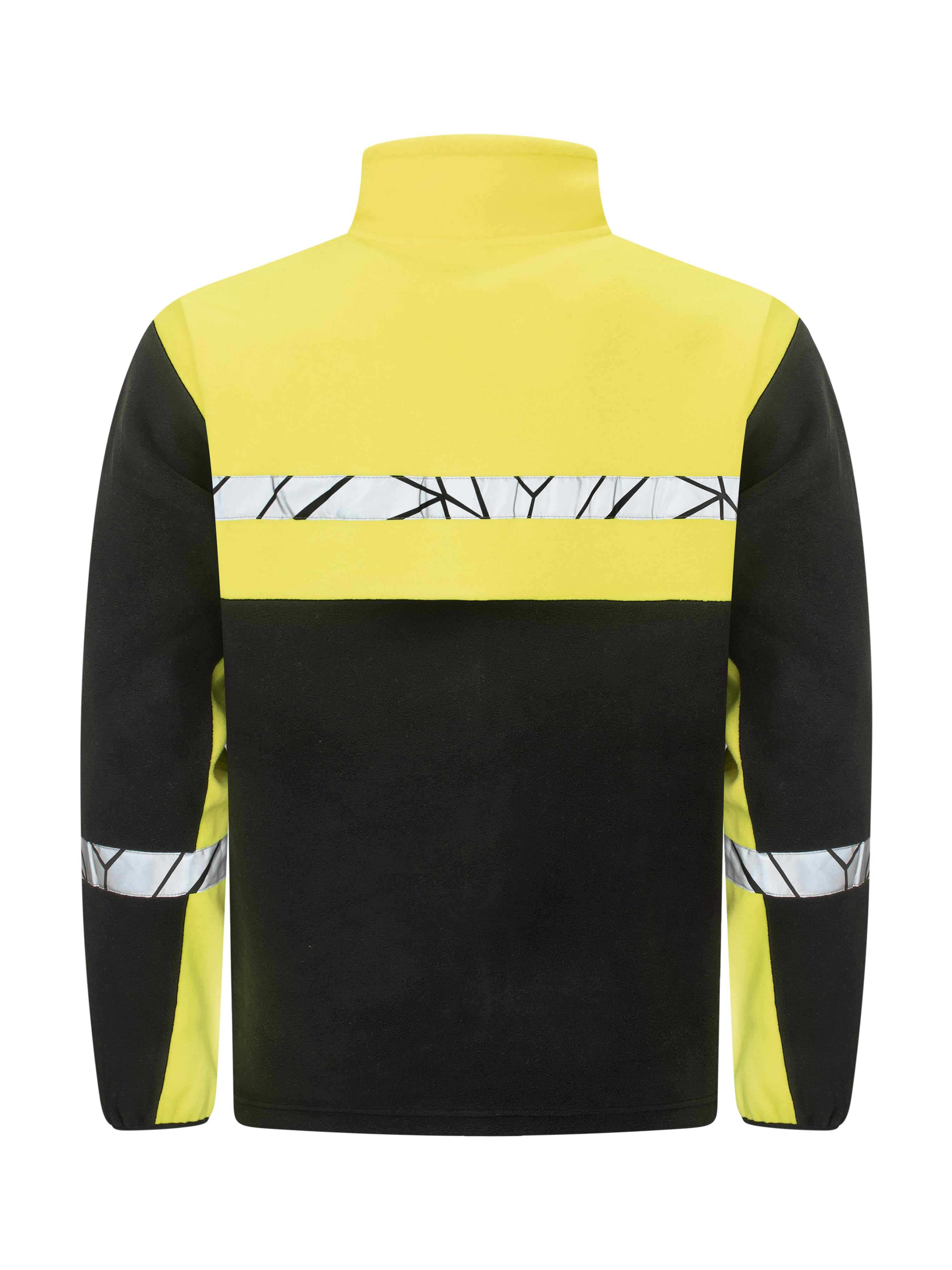 7300 PROGRESSION POLAIRE FULL ZIP - Image 14