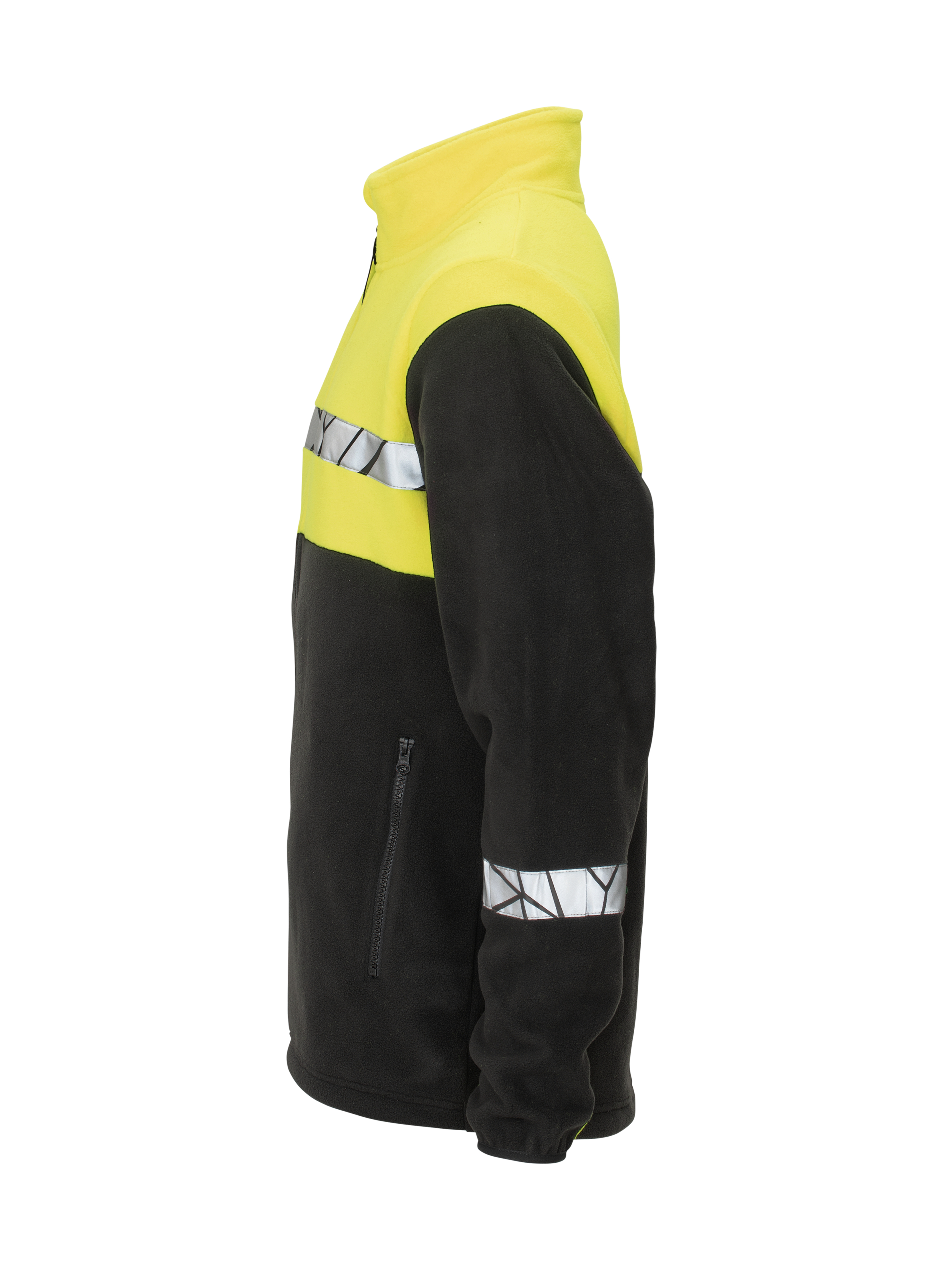 7300 PROGRESSION POLAIRE FULL ZIP - Image 12