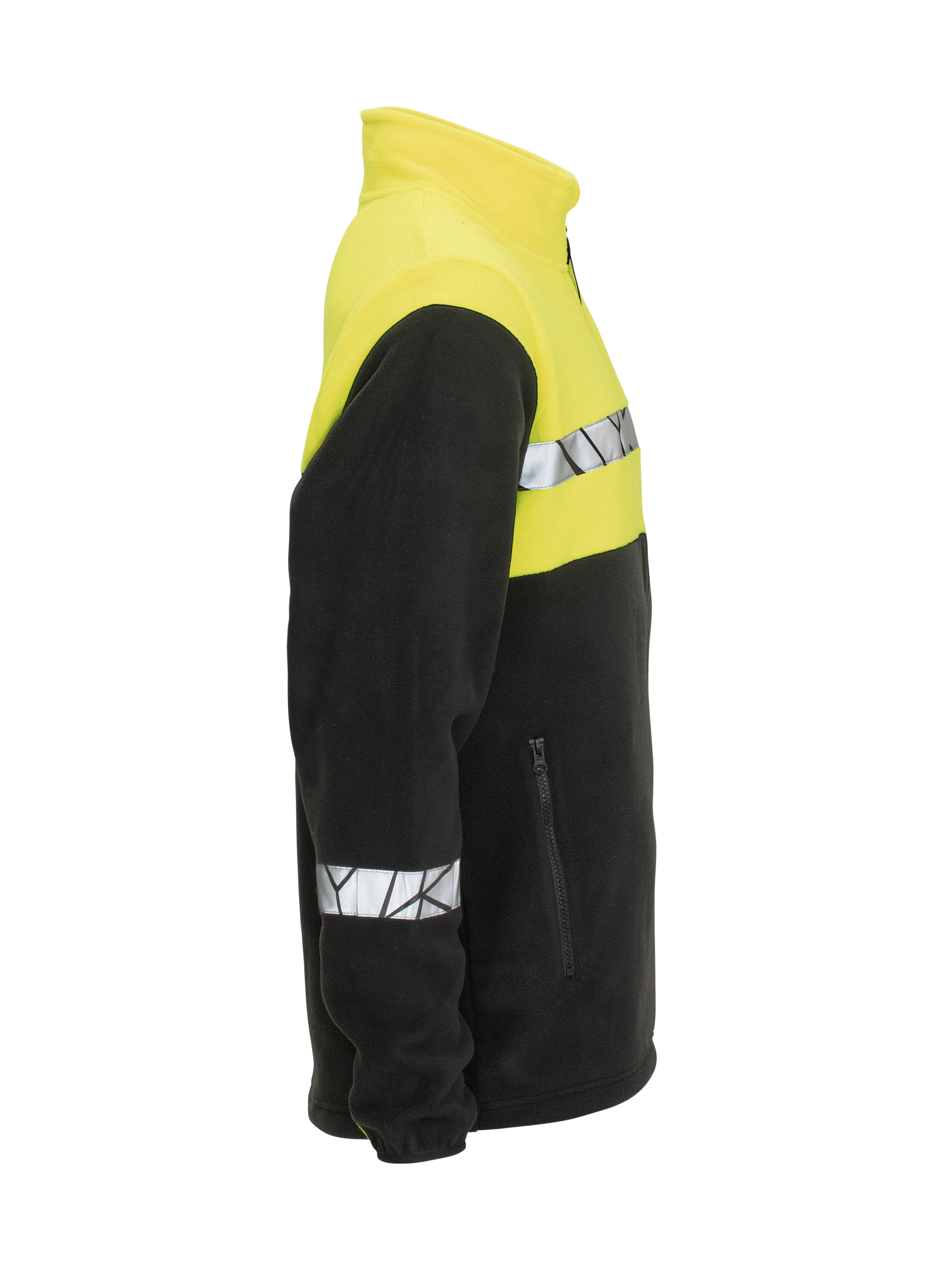 7300 PROGRESSION POLAIRE FULL ZIP - Image 13