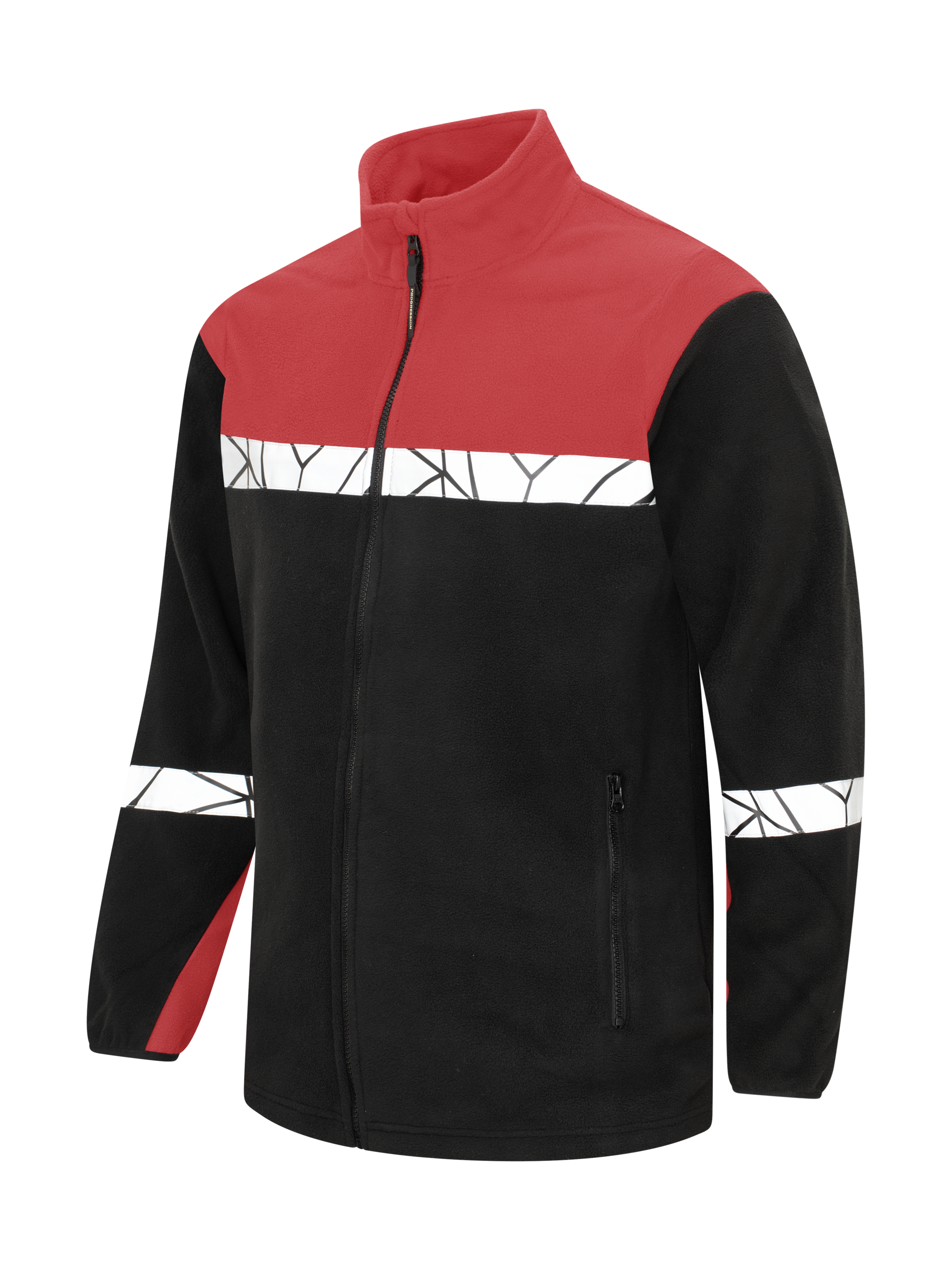 7300 PROGRESSION POLAIRE FULL ZIP - Image 17