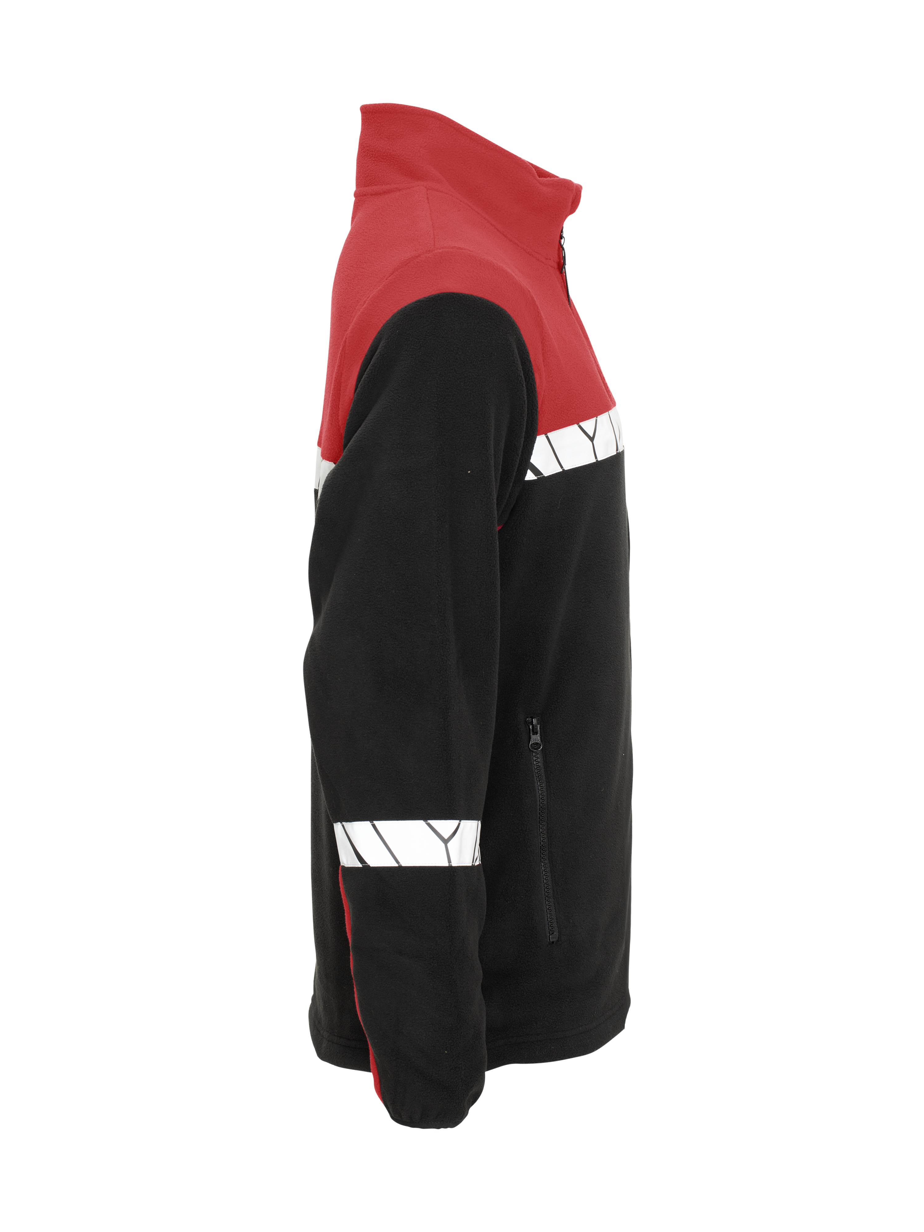 7300 PROGRESSION POLAIRE FULL ZIP - Image 18