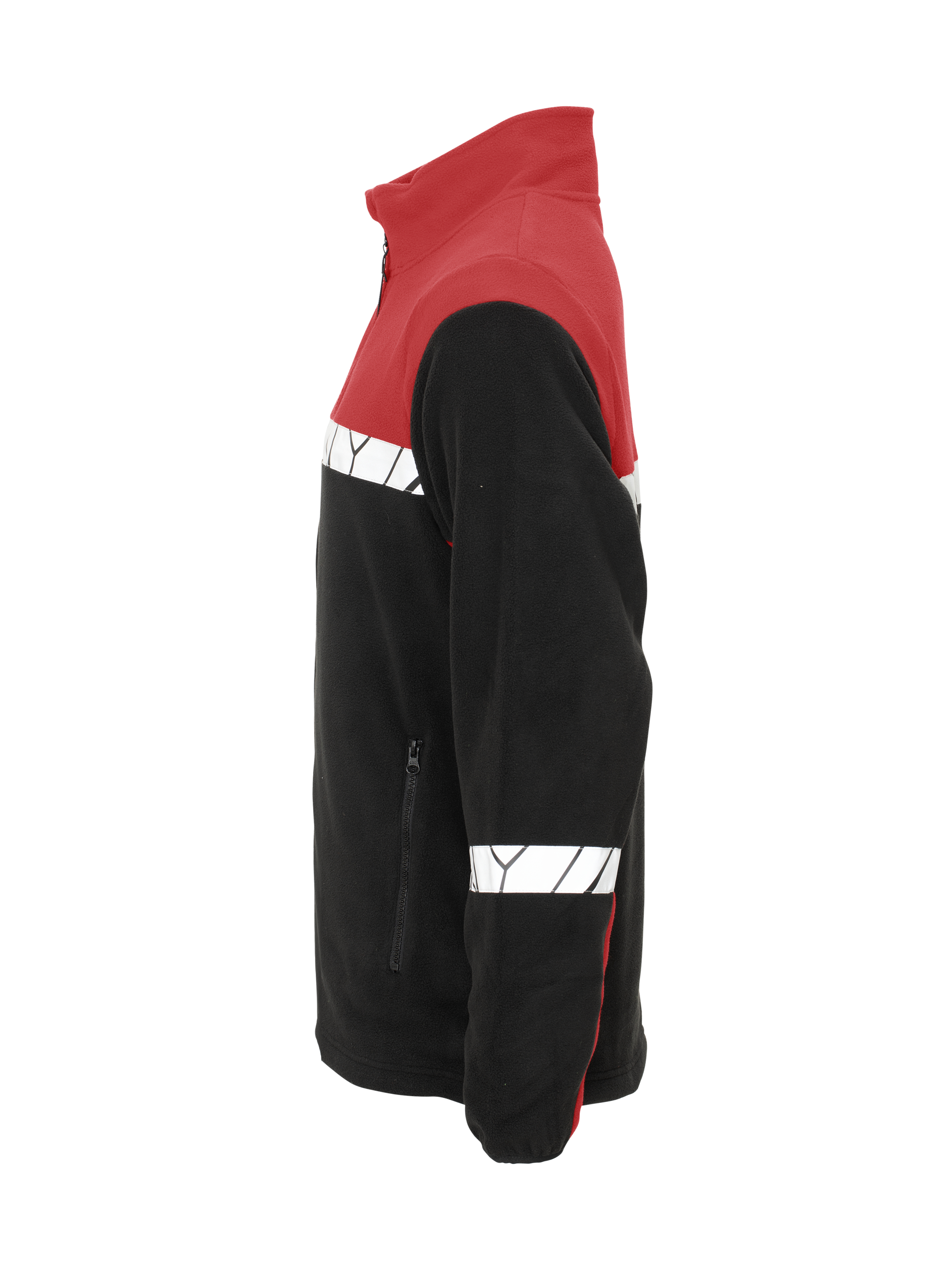 7300 PROGRESSION POLAIRE FULL ZIP - Image 19