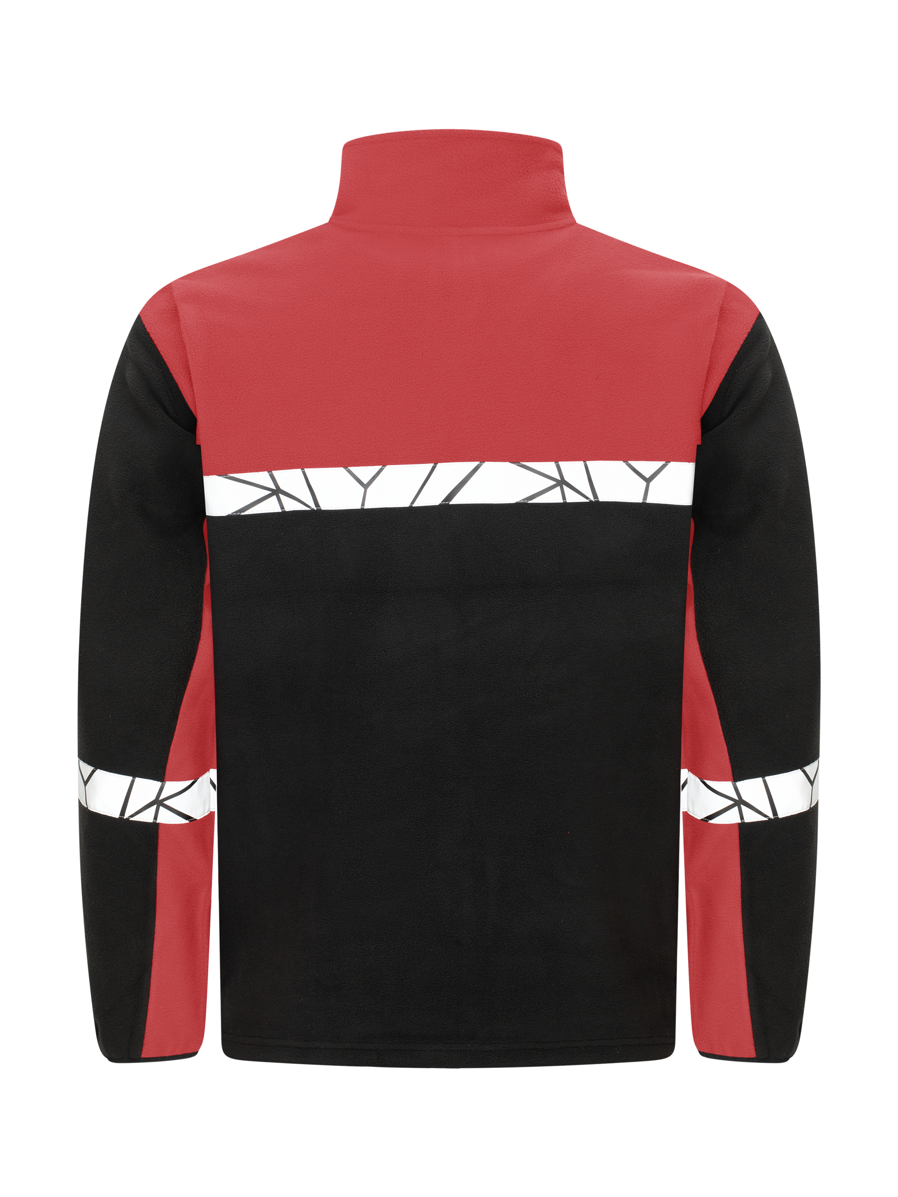 7300 PROGRESSION POLAIRE FULL ZIP - Image 20