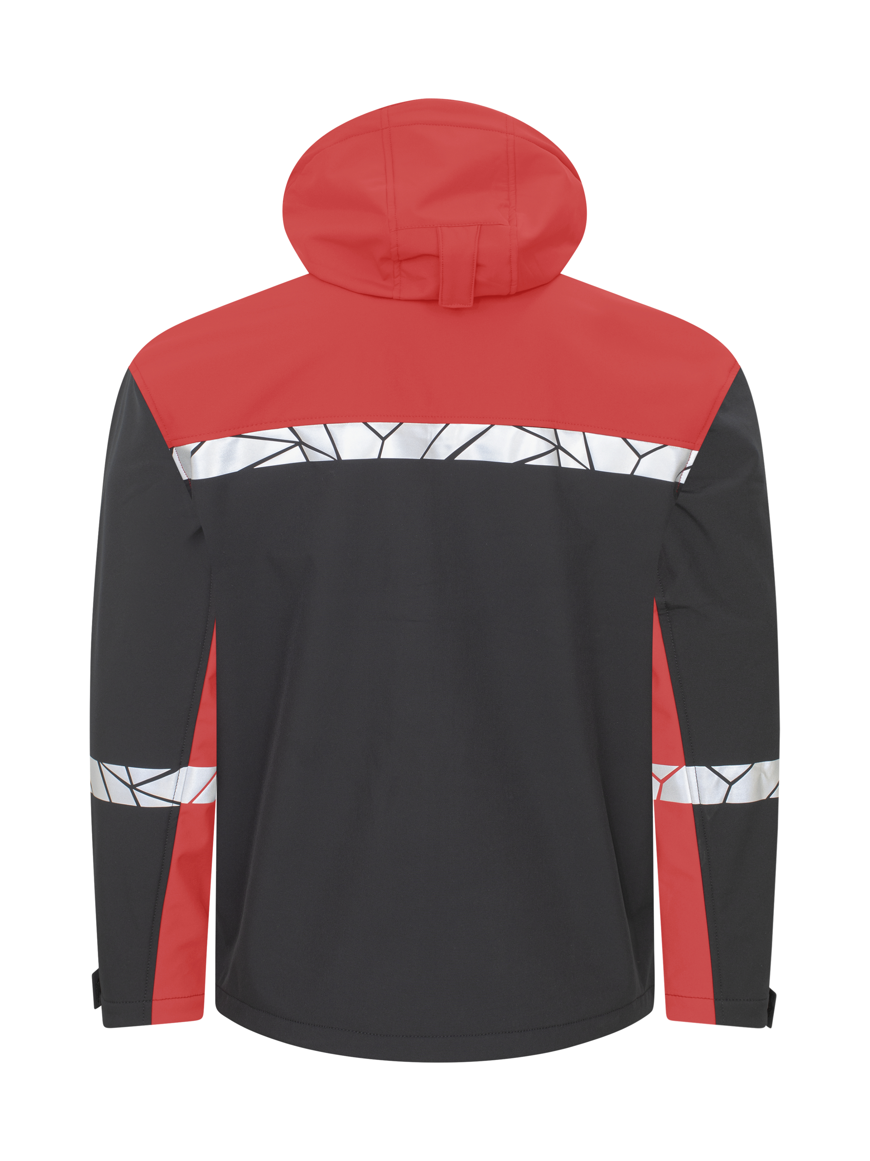 7400 PROGRESSION SOFTSHELL - Bild 20