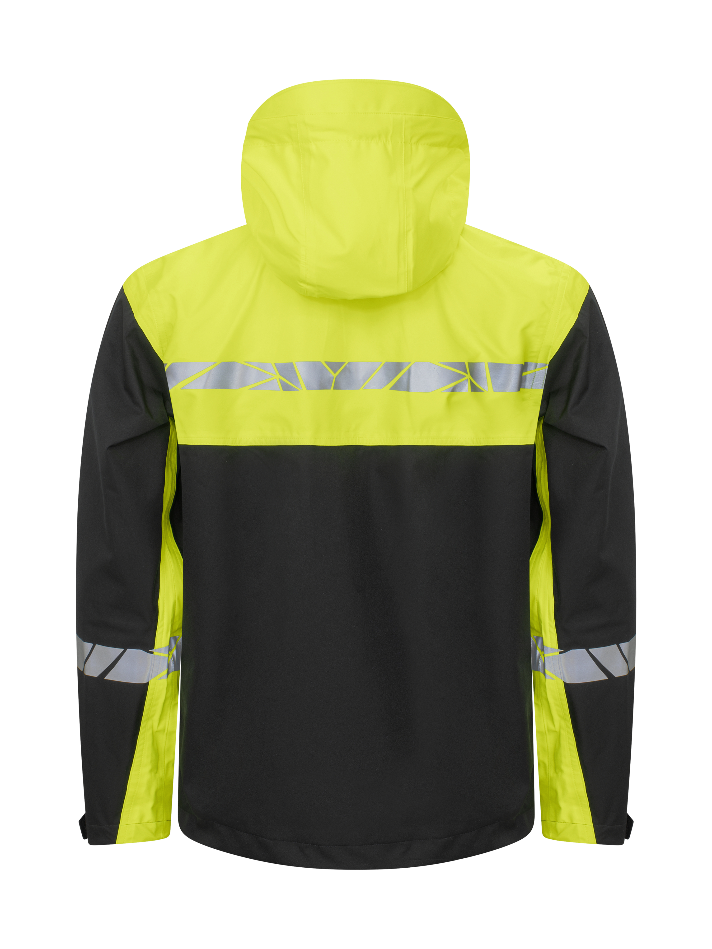 7414 PROGRESSION VESTE - Image 12