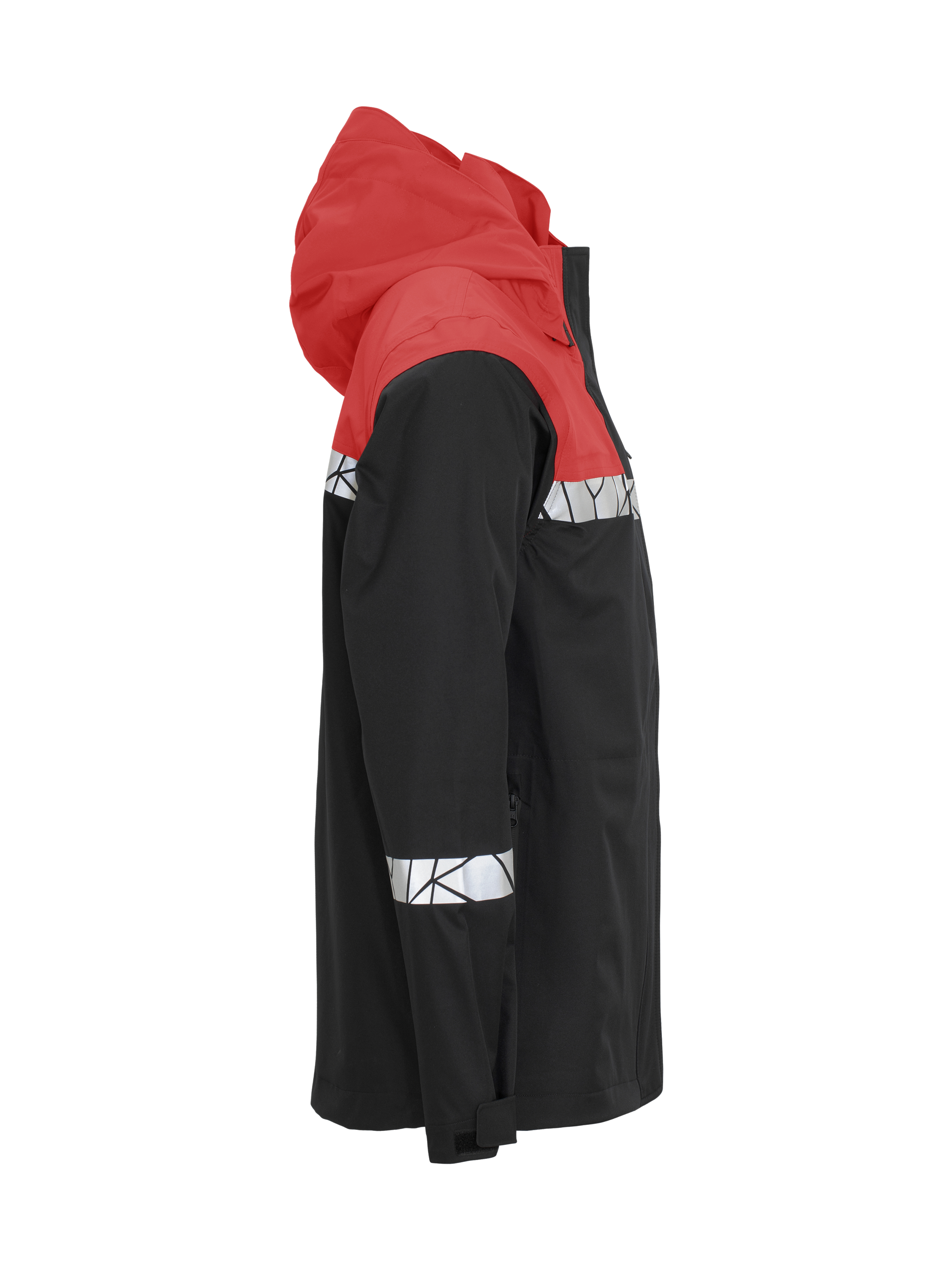 7414 PROGRESSION VESTE - Image 17