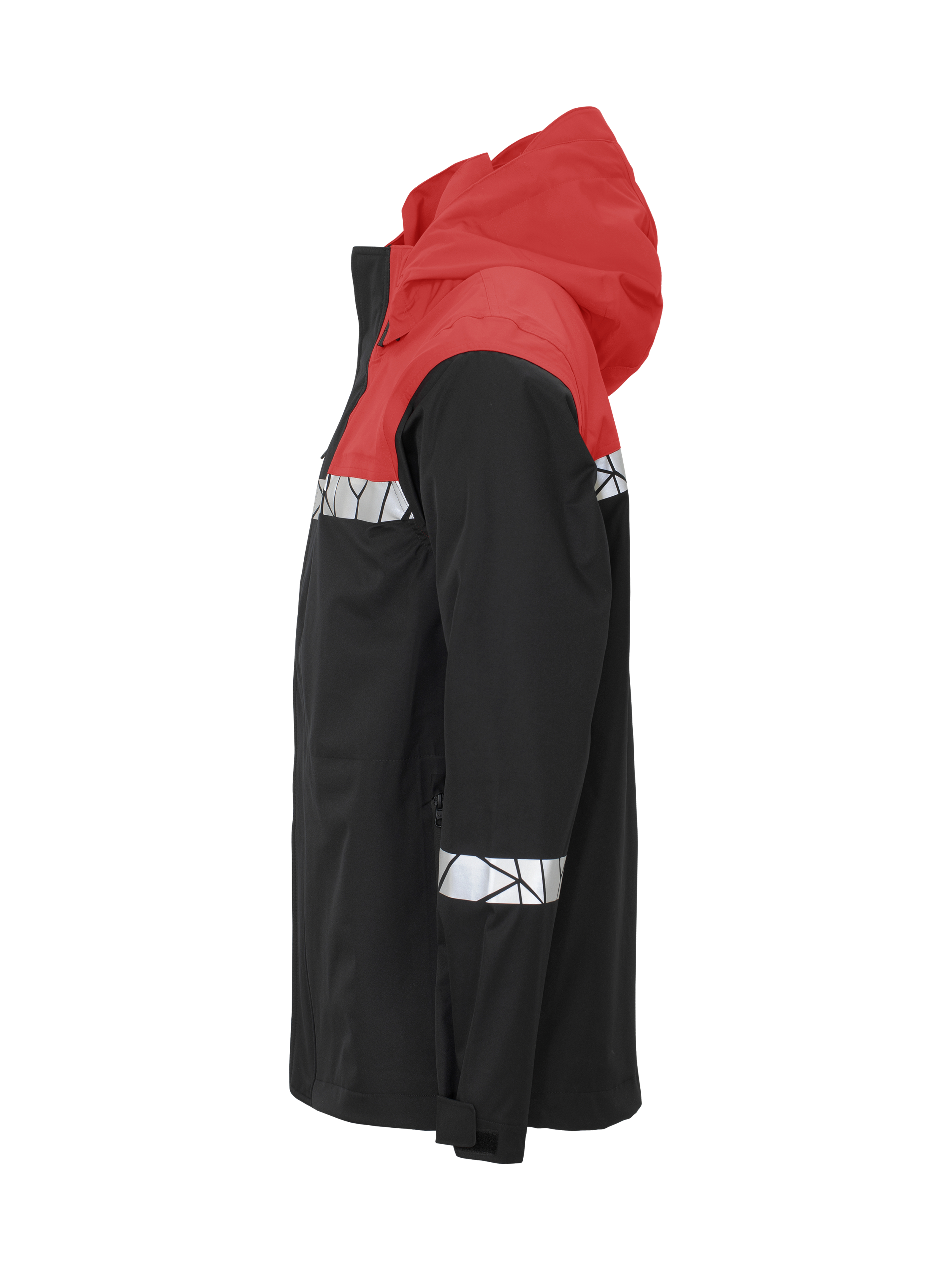 7414 PROGRESSION VESTE - Image 18