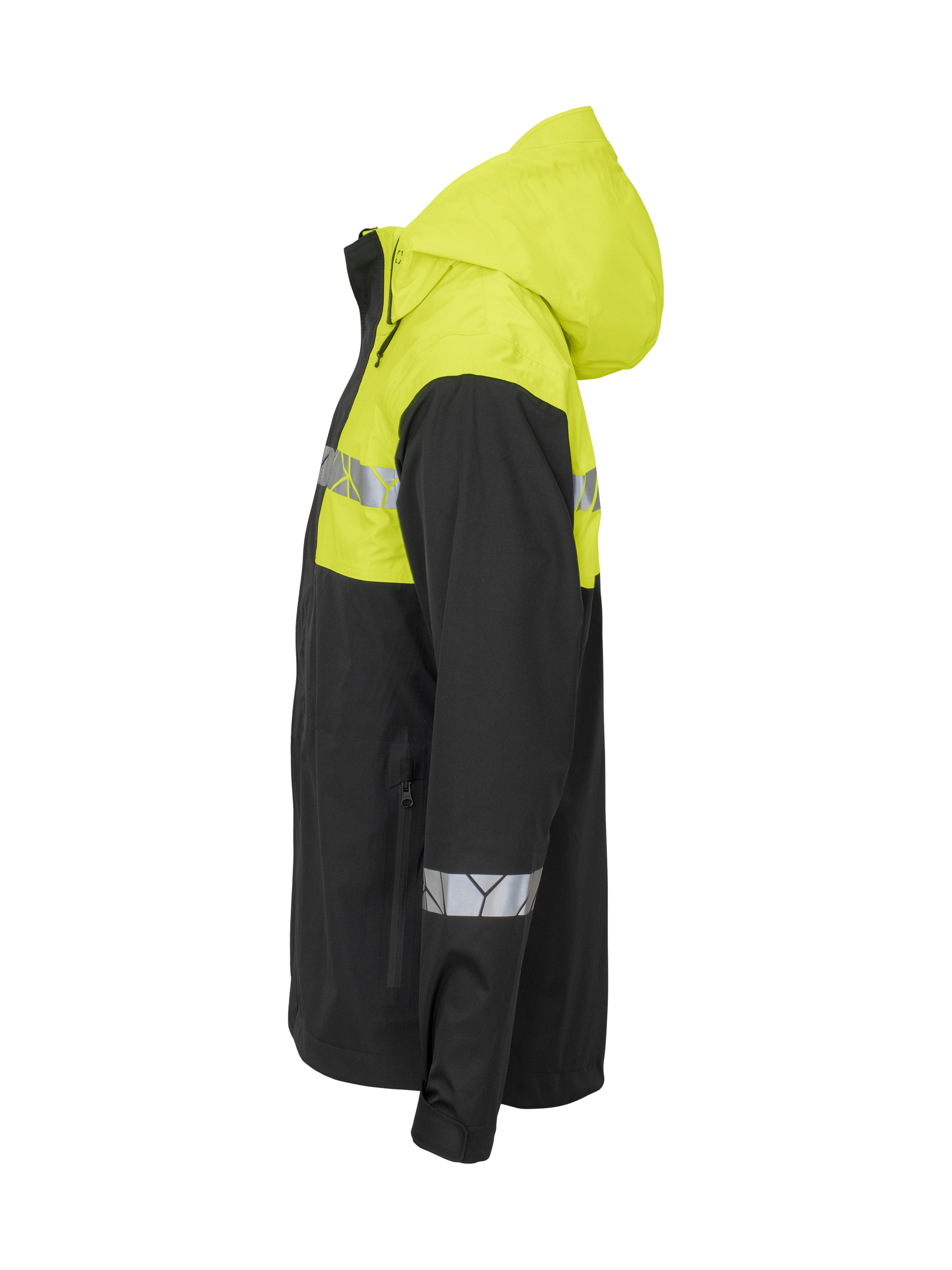 7414 PROGRESSION VESTE - Image 13