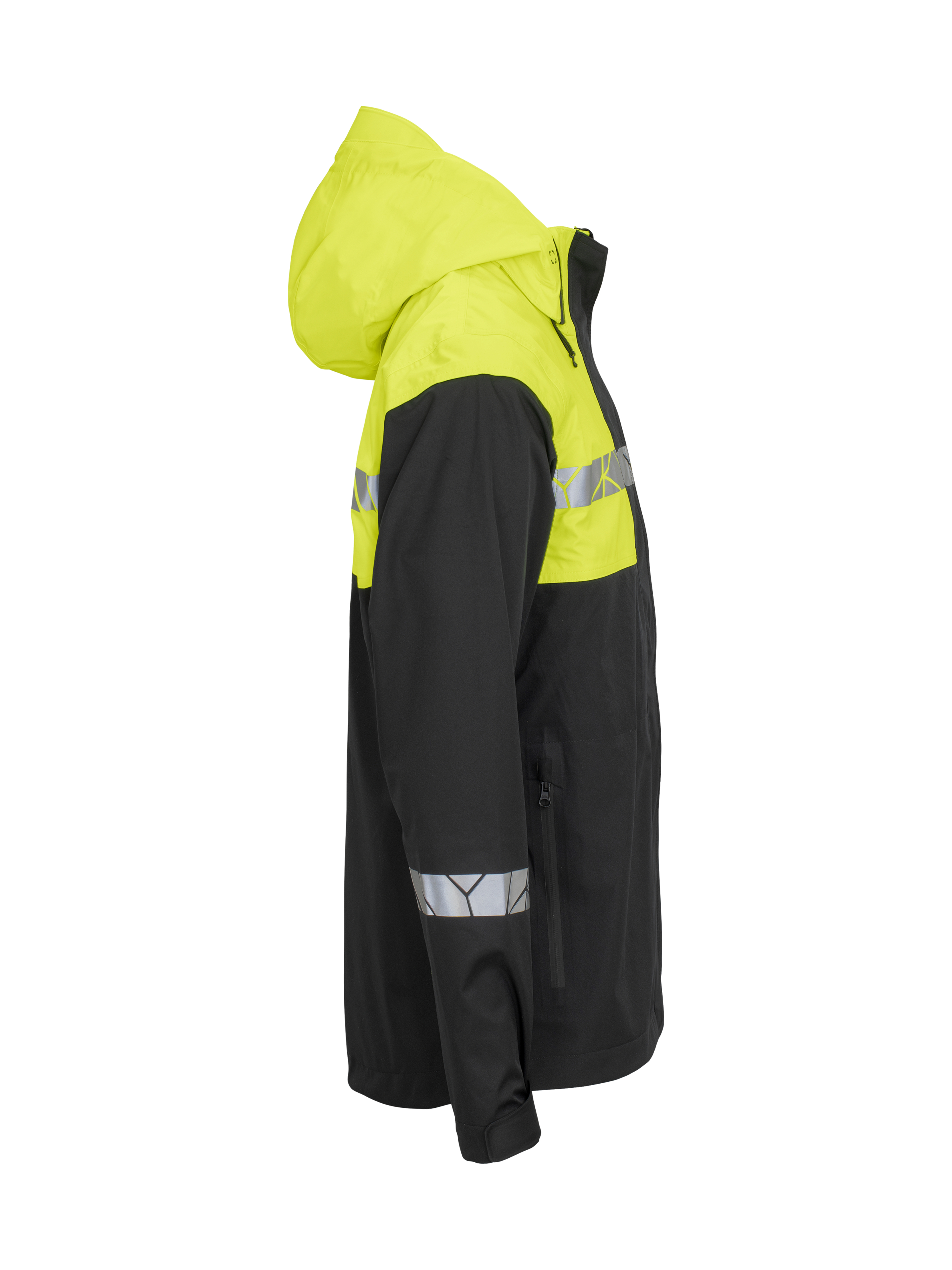7414 PROGRESSION VESTE - Image 14