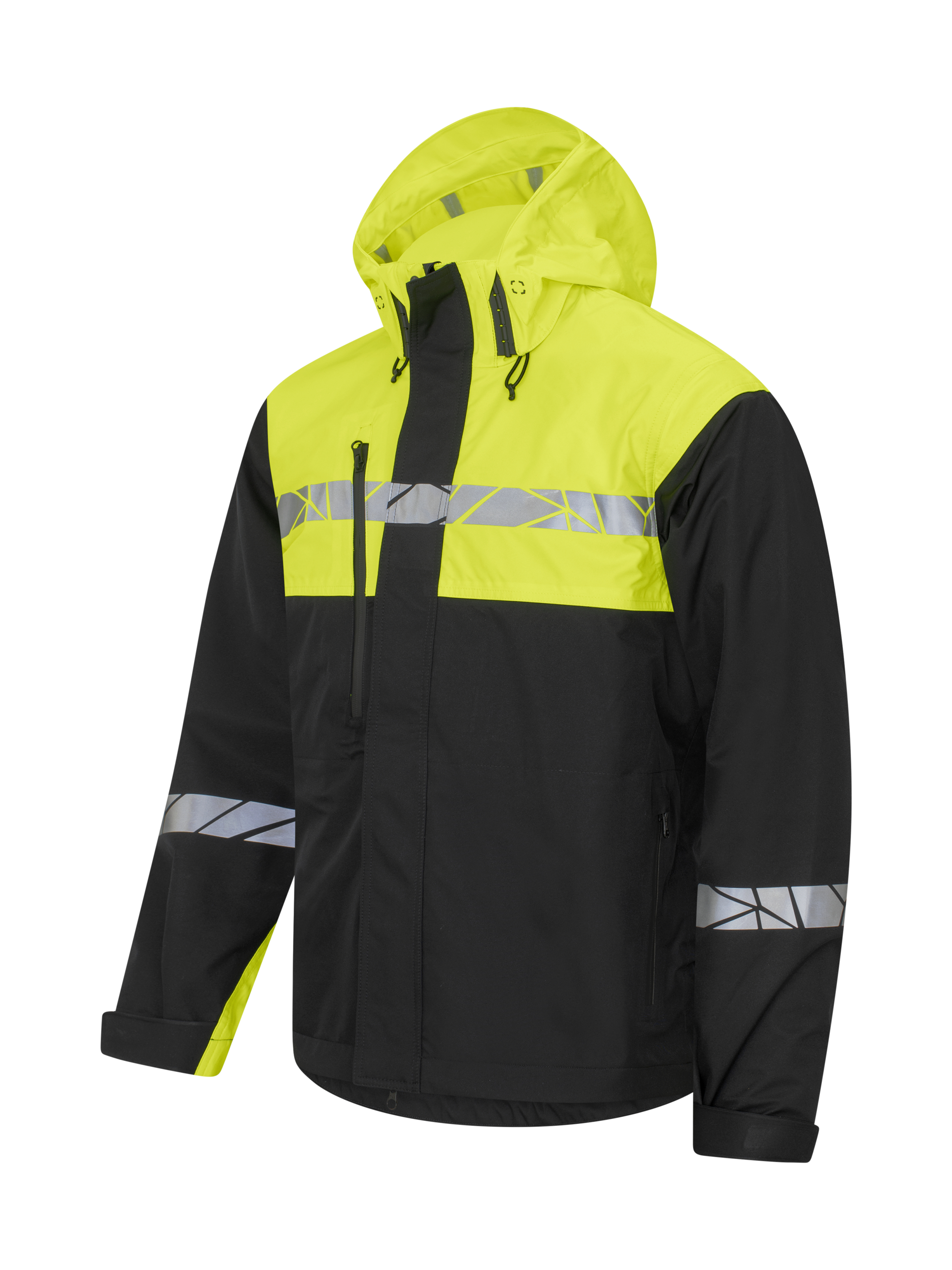 7414 PROGRESSION VESTE - Image 15