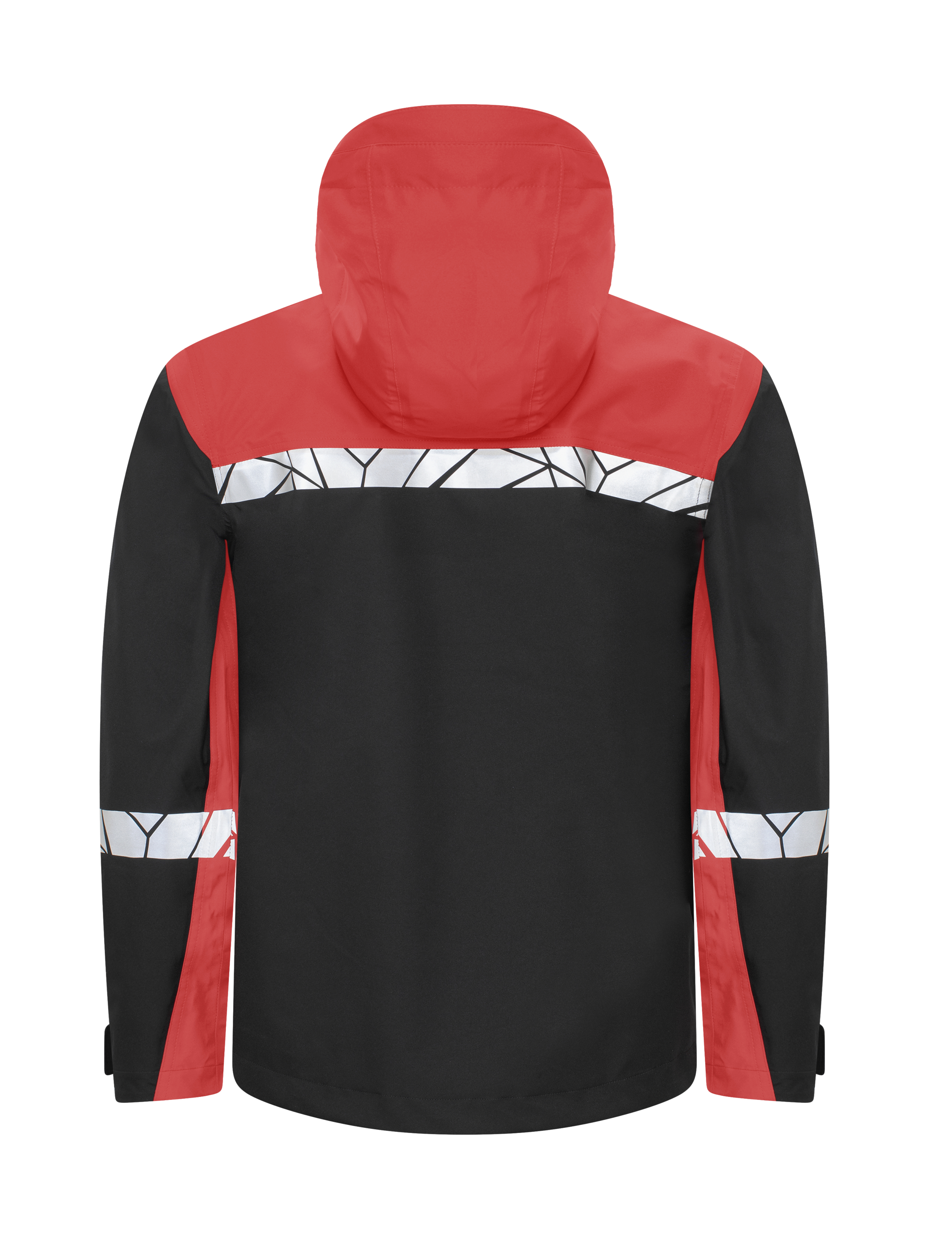 7414 PROGRESSION VESTE - Image 19
