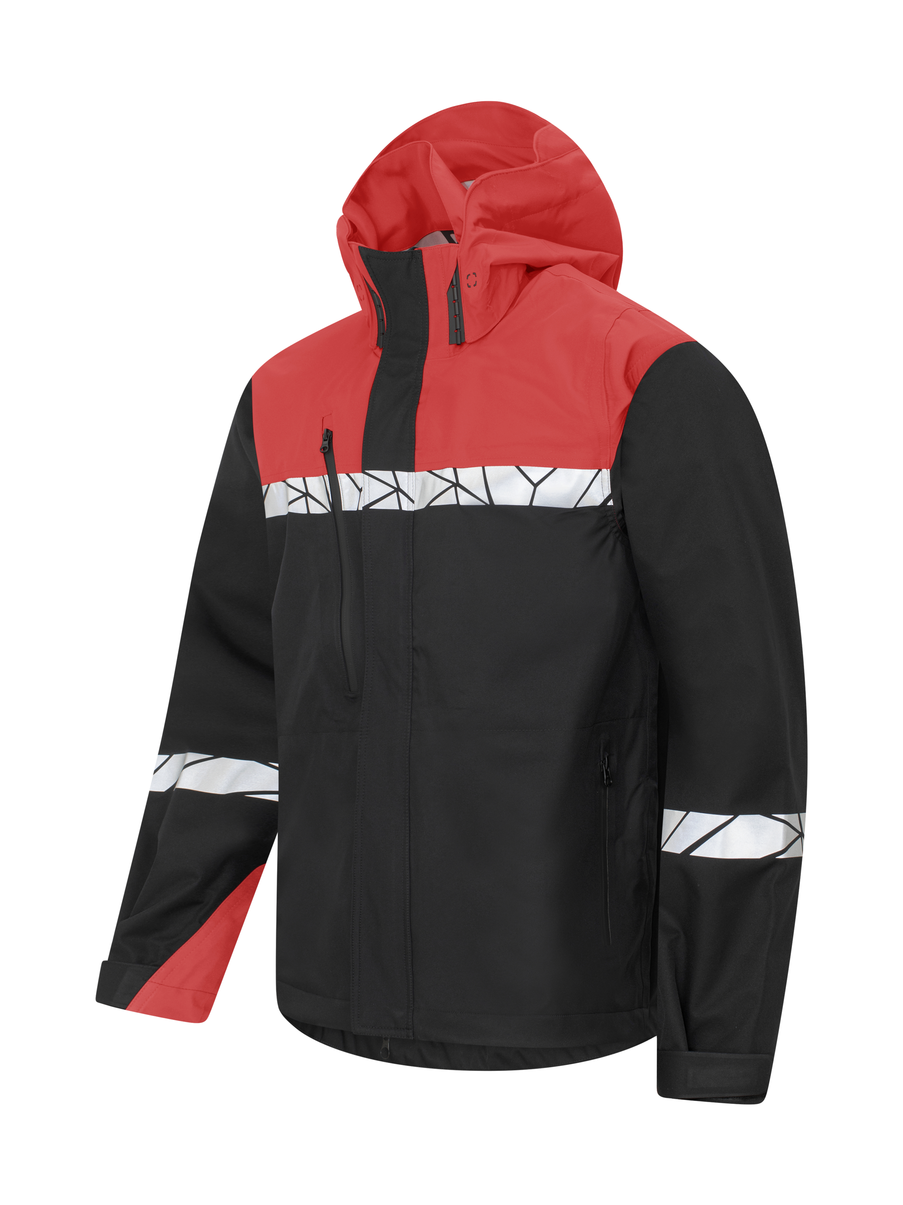 7414 PROGRESSION VESTE - Image 20
