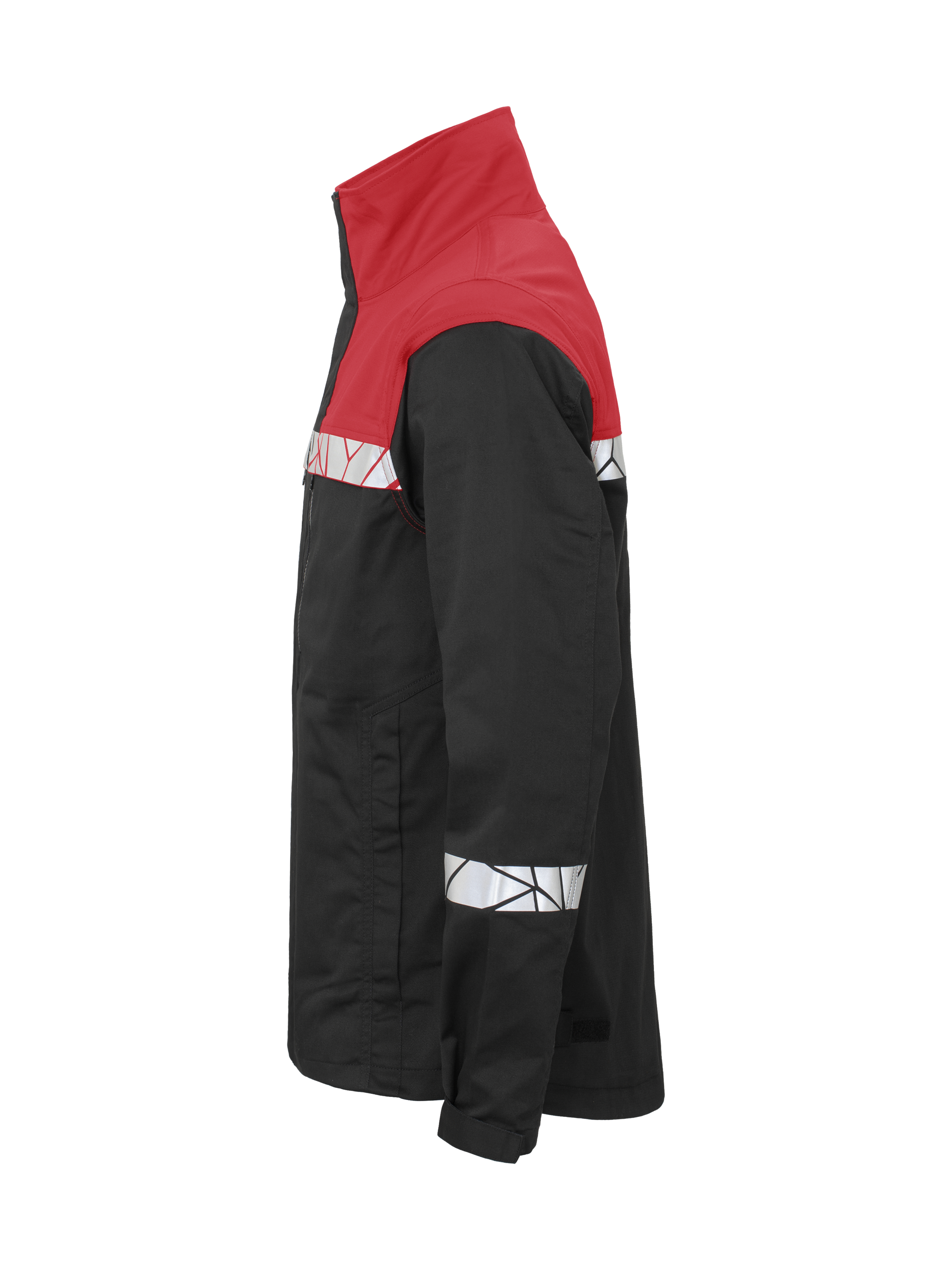 7416 PROGRESSION VESTE DE TRAVAIL - Image 17