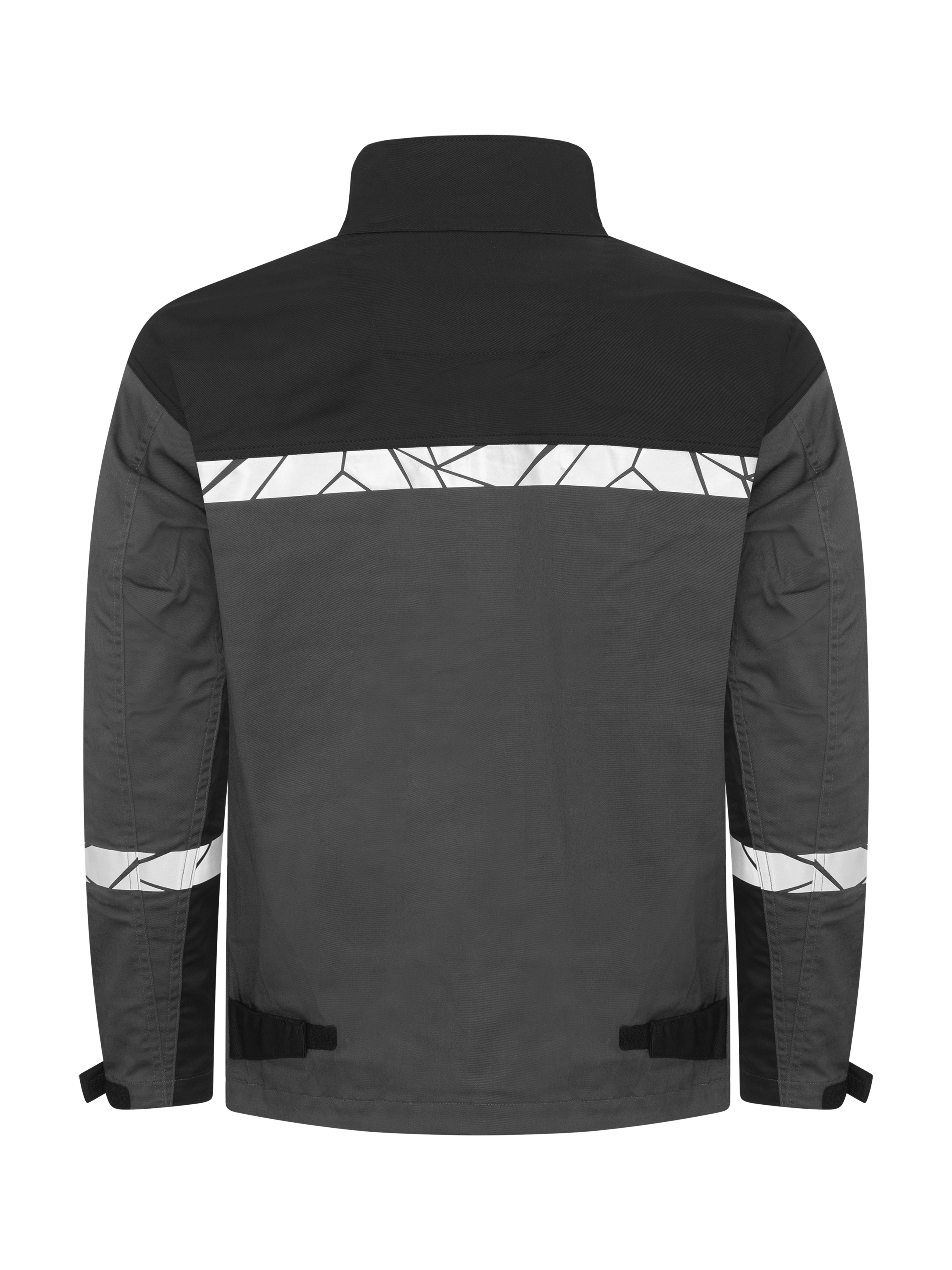 7416 PROGRESSION VESTE DE TRAVAIL - Image 8