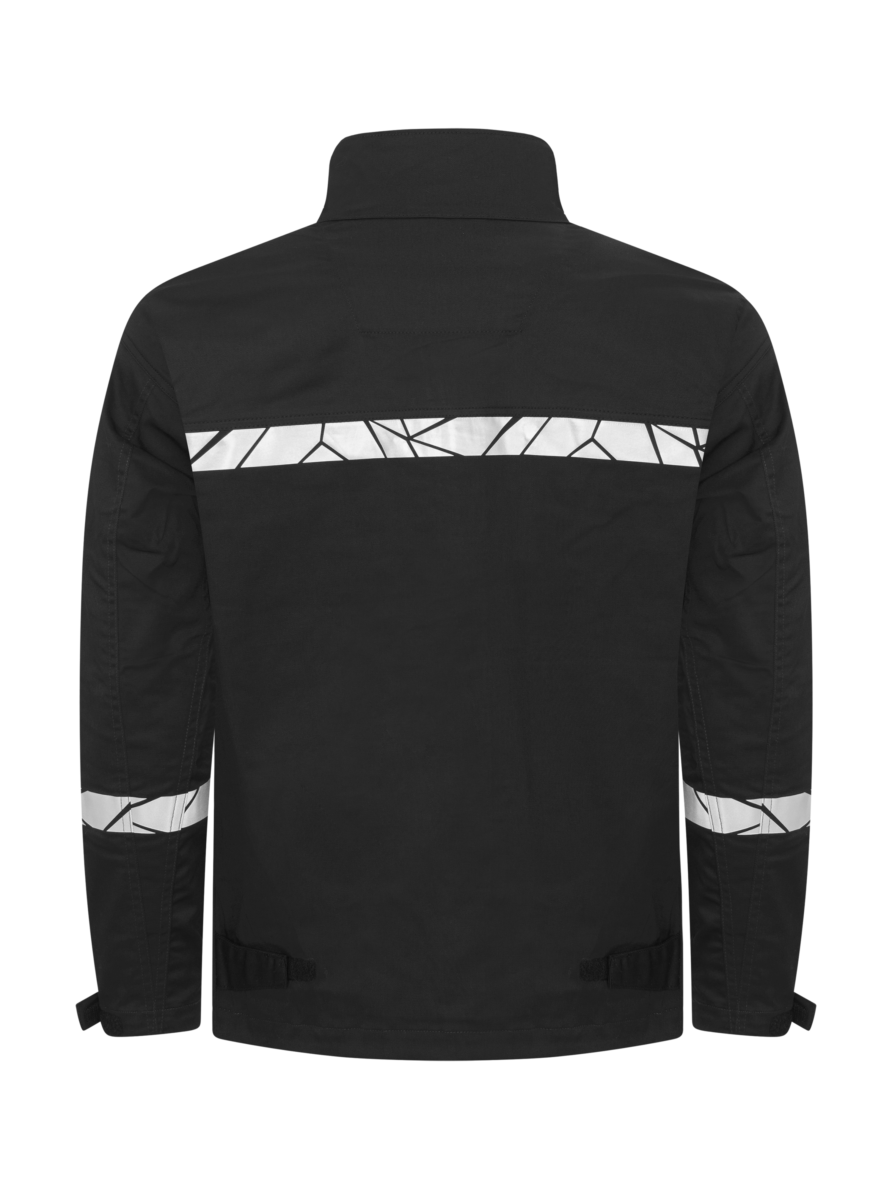 7416 PROGRESSION VESTE DE TRAVAIL - Image 23