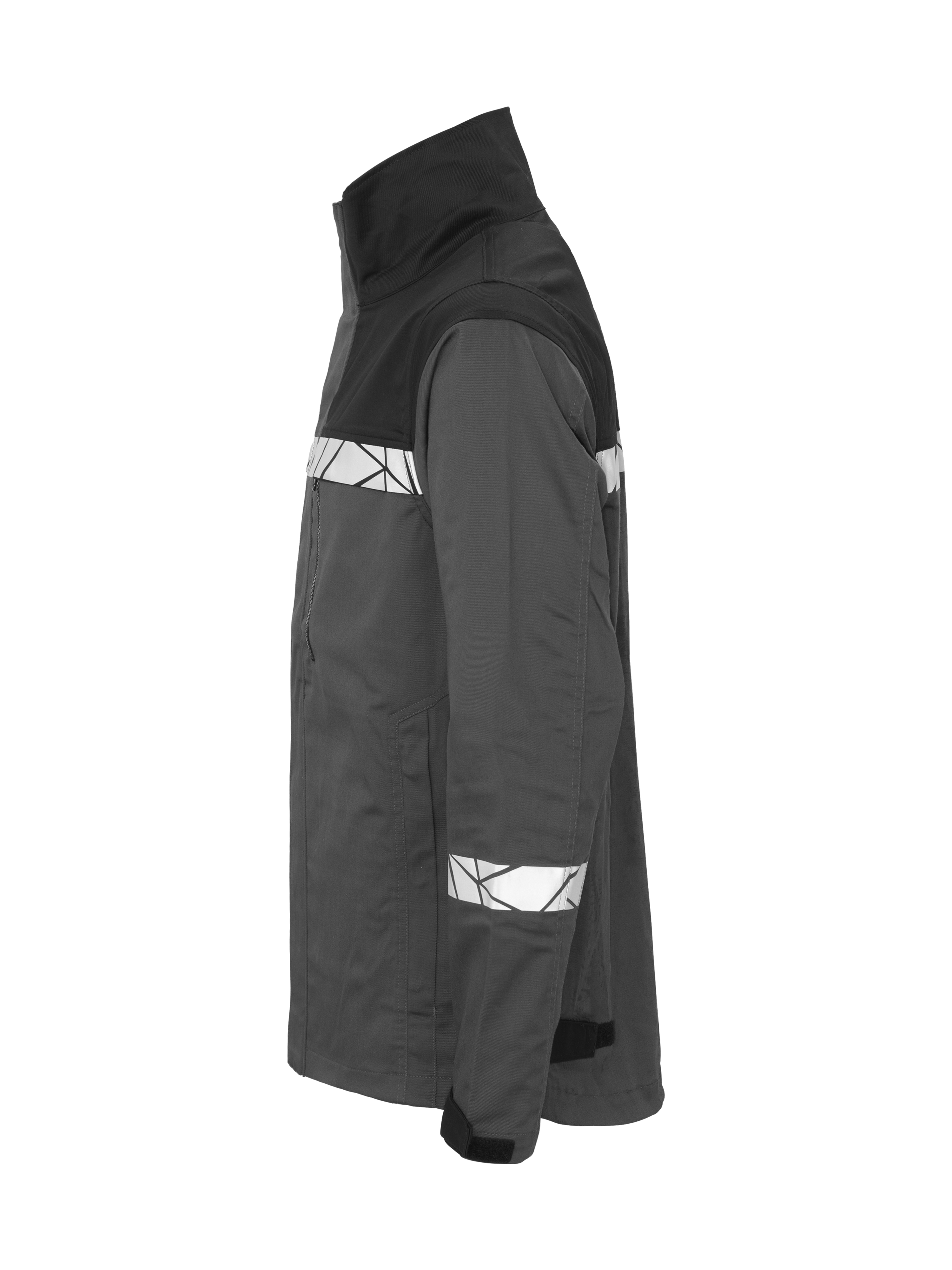 7416 PROGRESSION VESTE DE TRAVAIL - Image 10