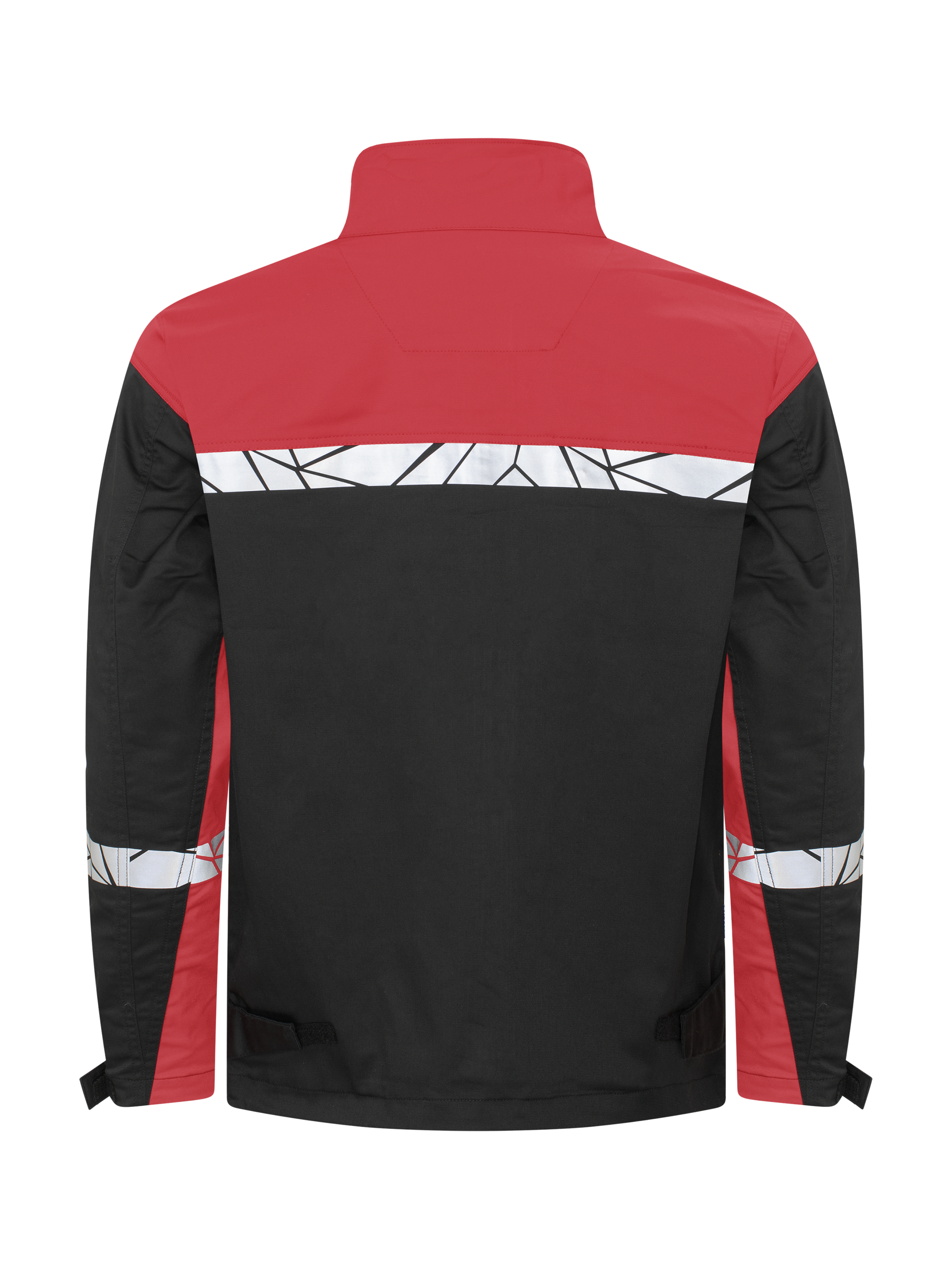 7416 PROGRESSION VESTE DE TRAVAIL - Image 20