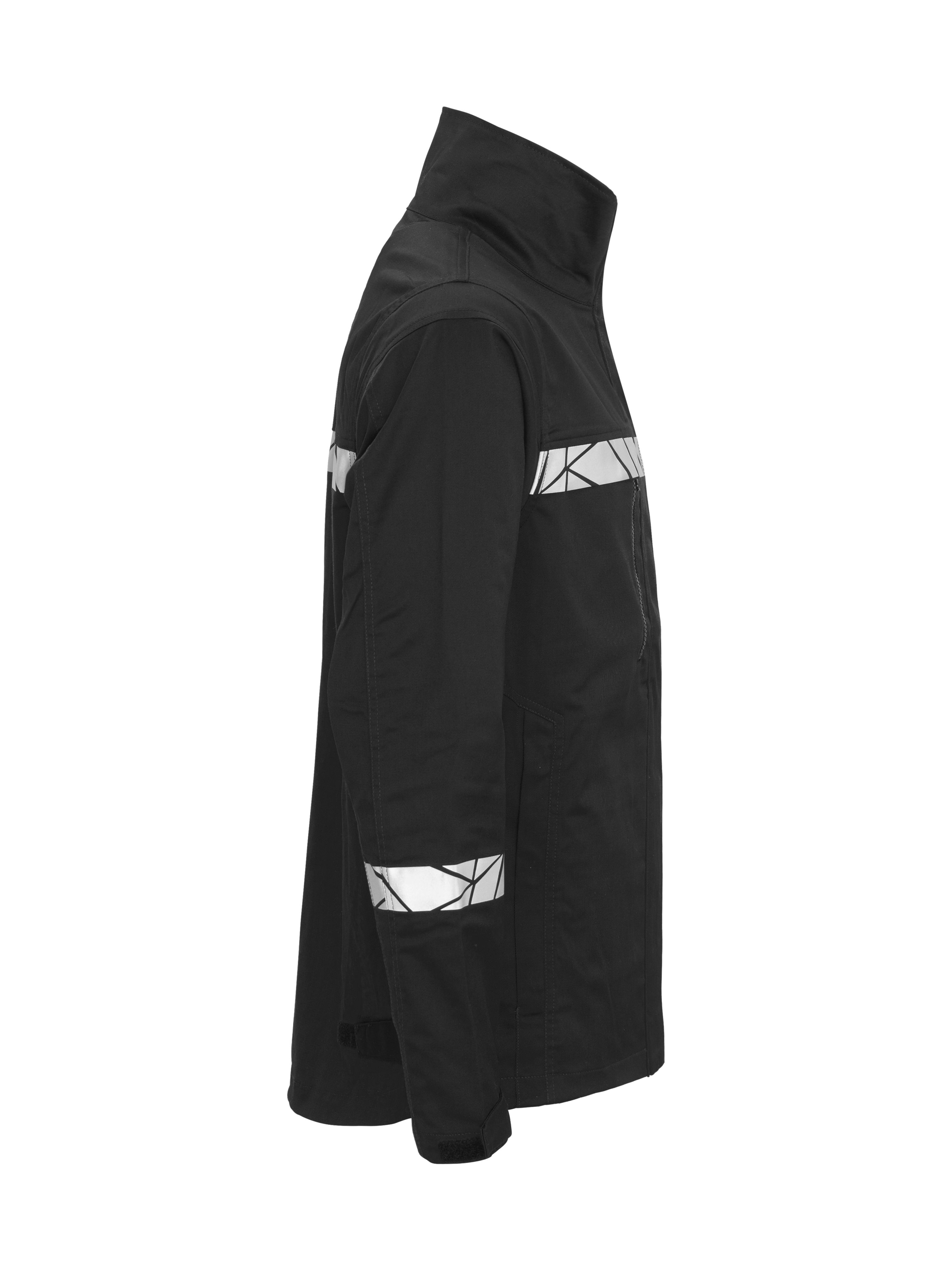 7416 PROGRESSION VESTE DE TRAVAIL - Image 25