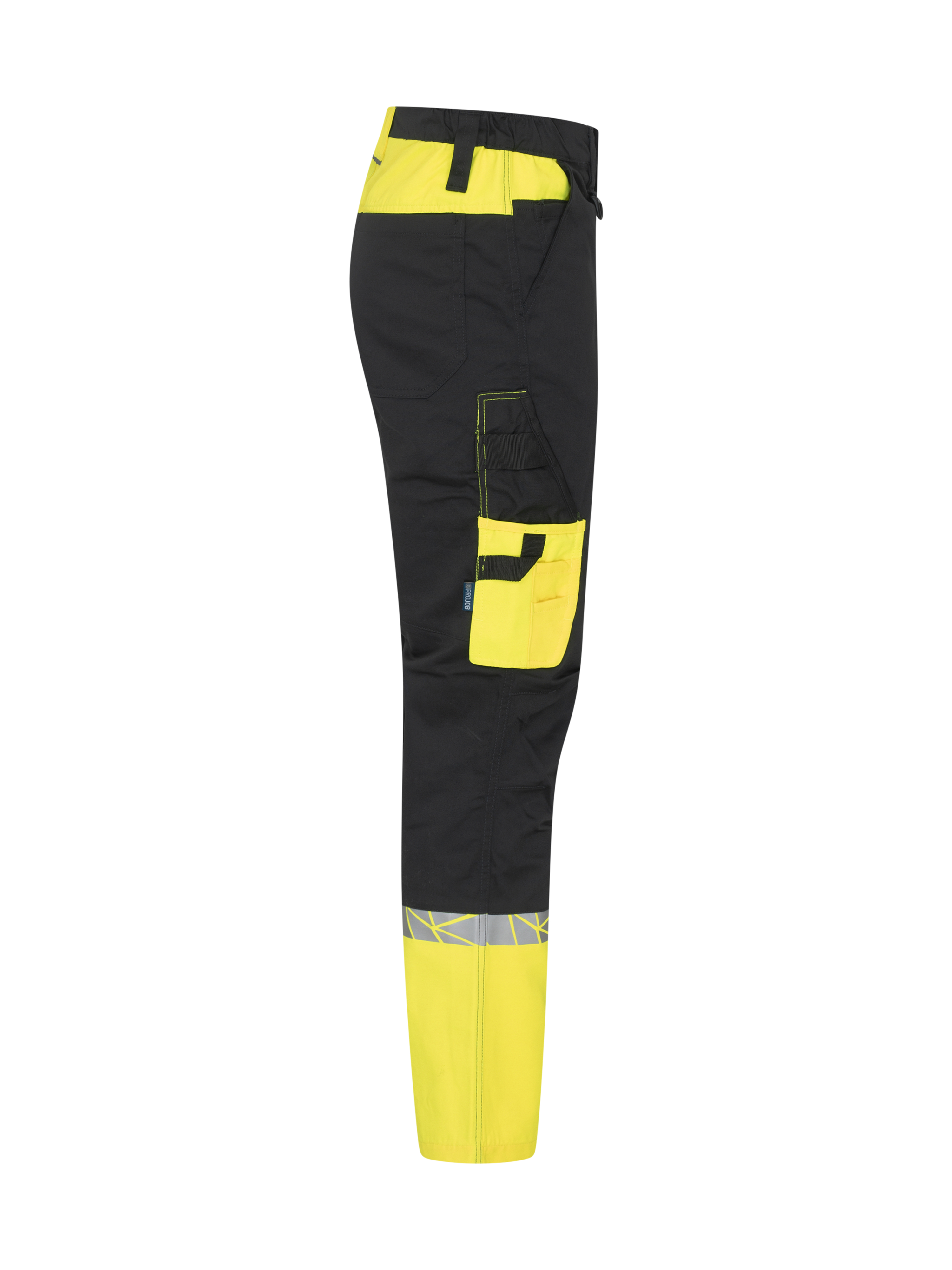 7507 PROGRESSION PANTALON DE SERVICE - Bild 12